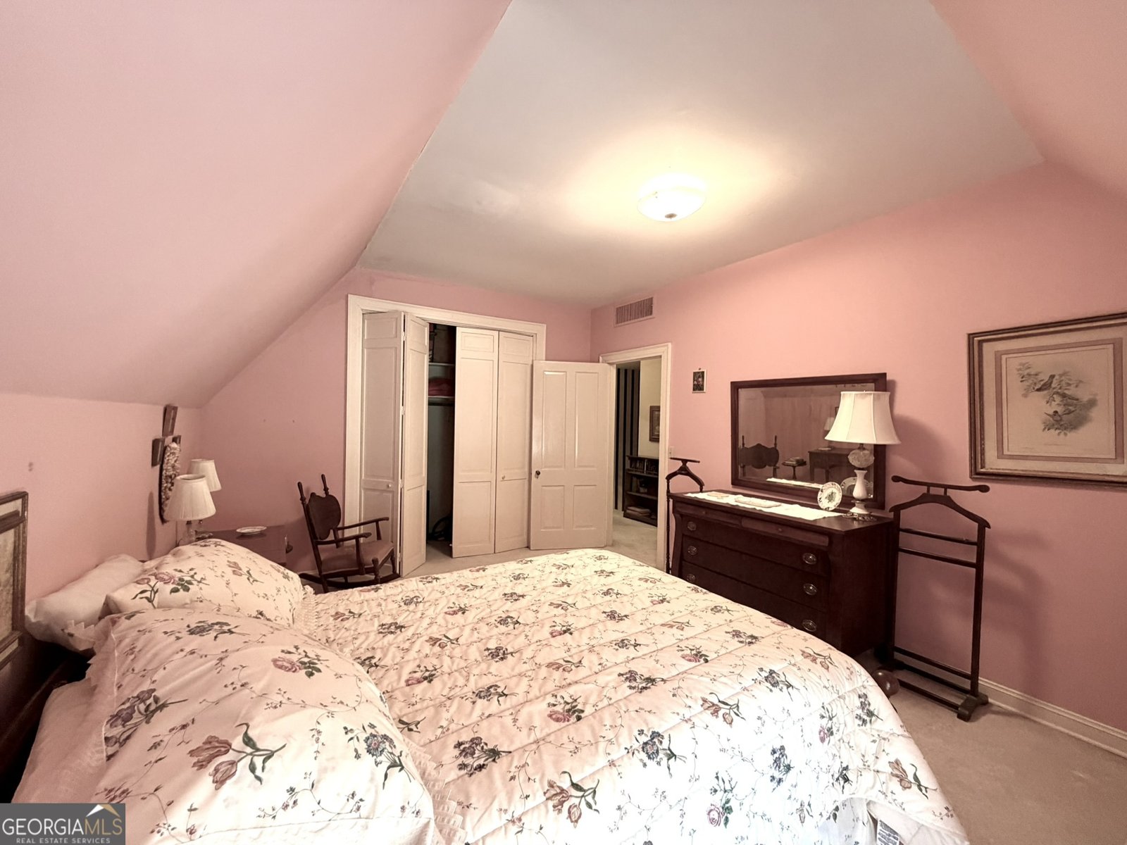 217 10th Street Rome - Photo 40