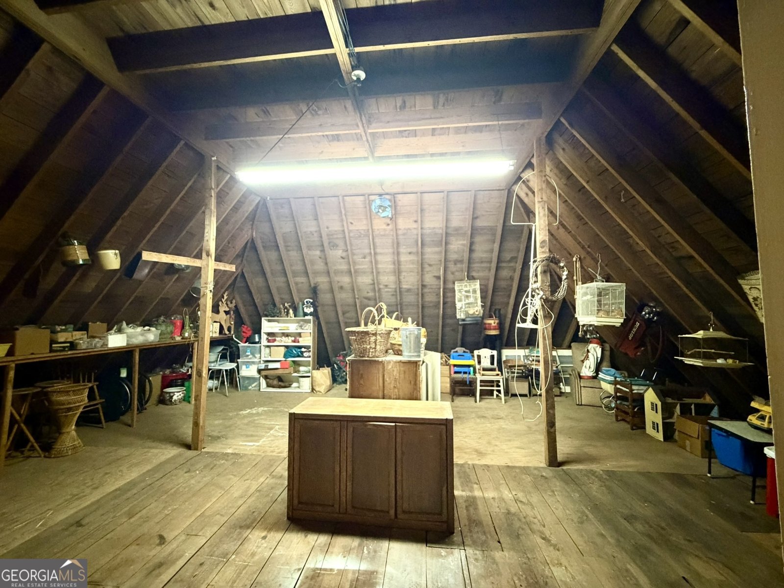 217 10th Street Rome - Photo 41