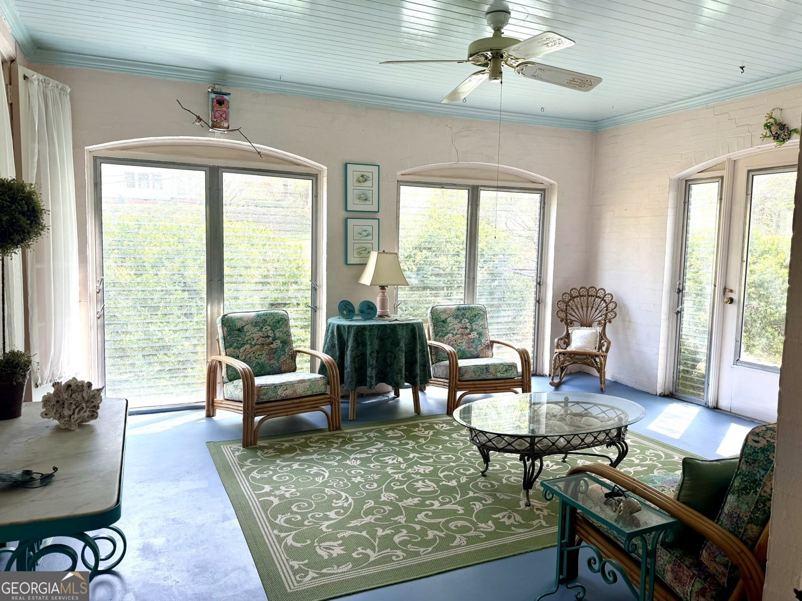 217 10th Street Rome - Photo 42