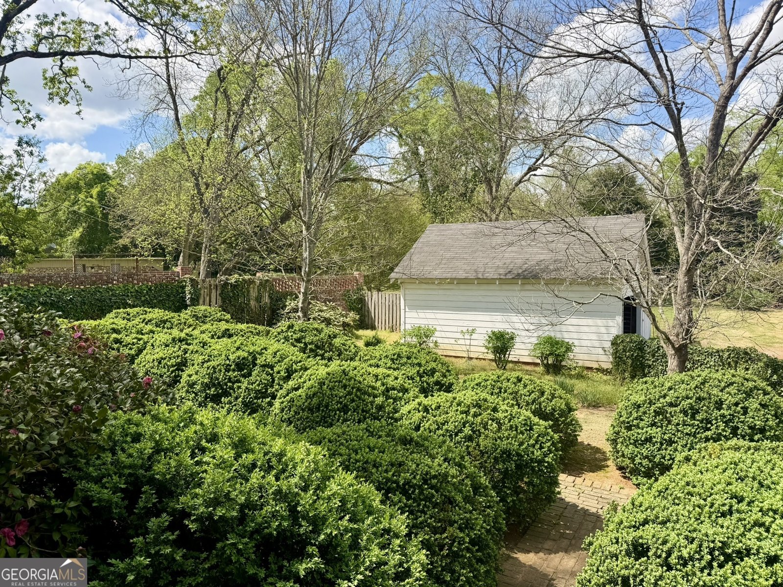 217 10th Street Rome - Photo 43