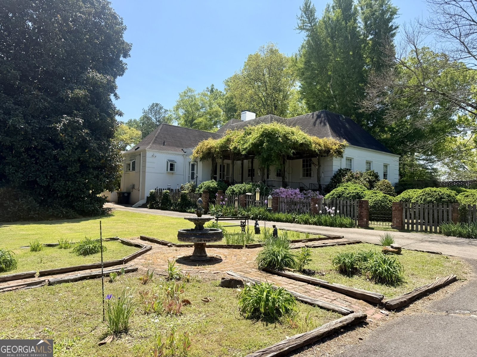 217 10th Street Rome - Photo 44