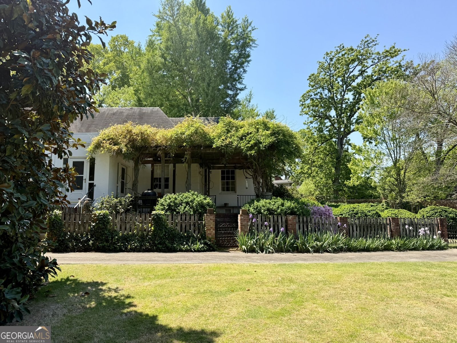 217 10th Street Rome - Photo 45