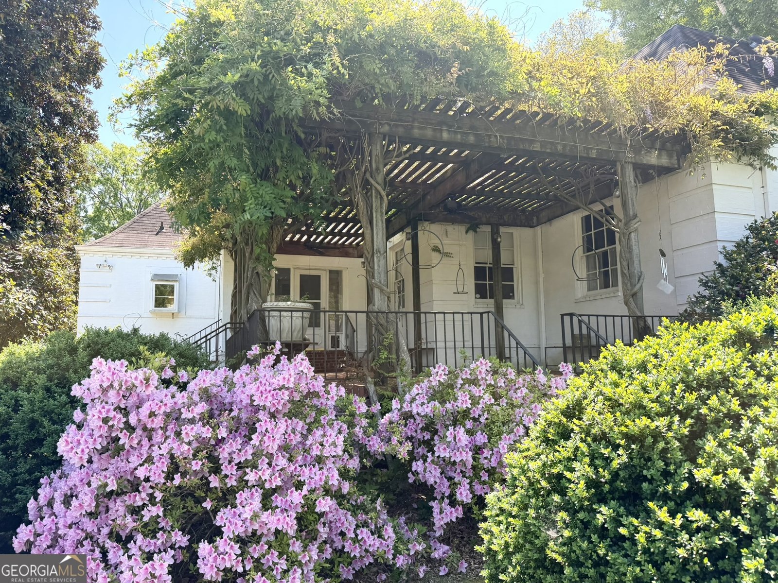 217 10th Street Rome - Photo 47