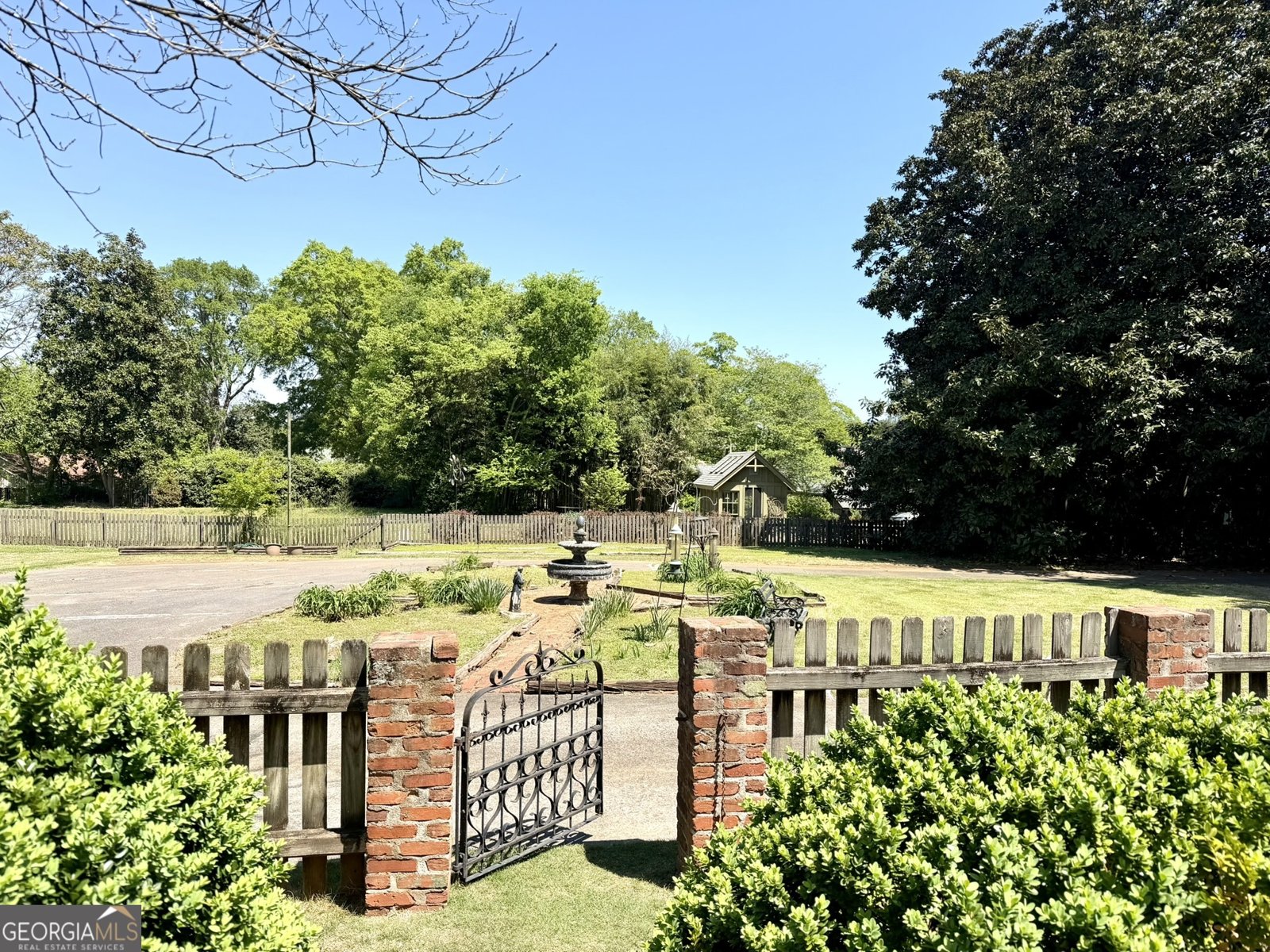 217 10th Street Rome - Photo 48