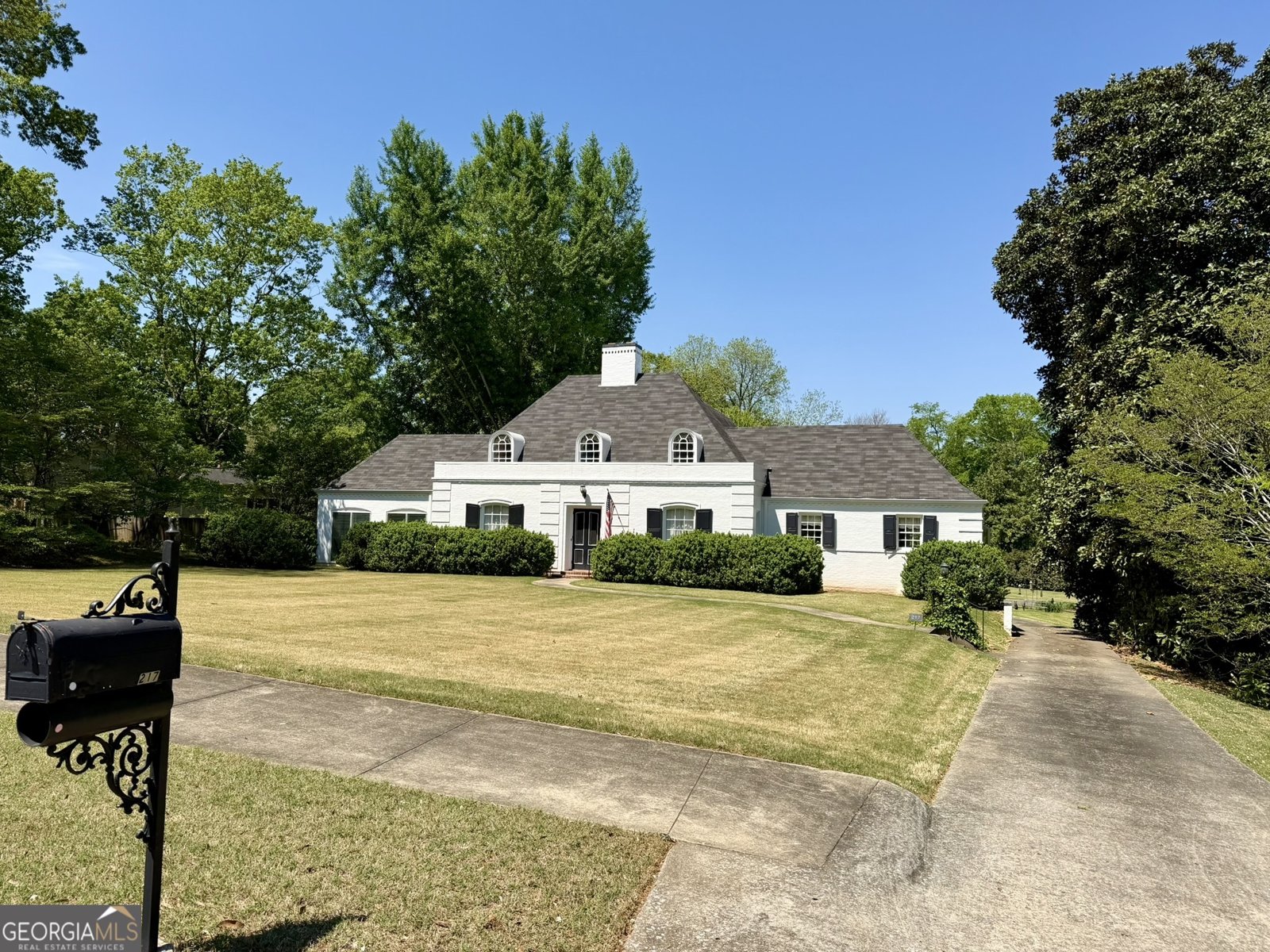 217 10th Street Rome - Photo 50