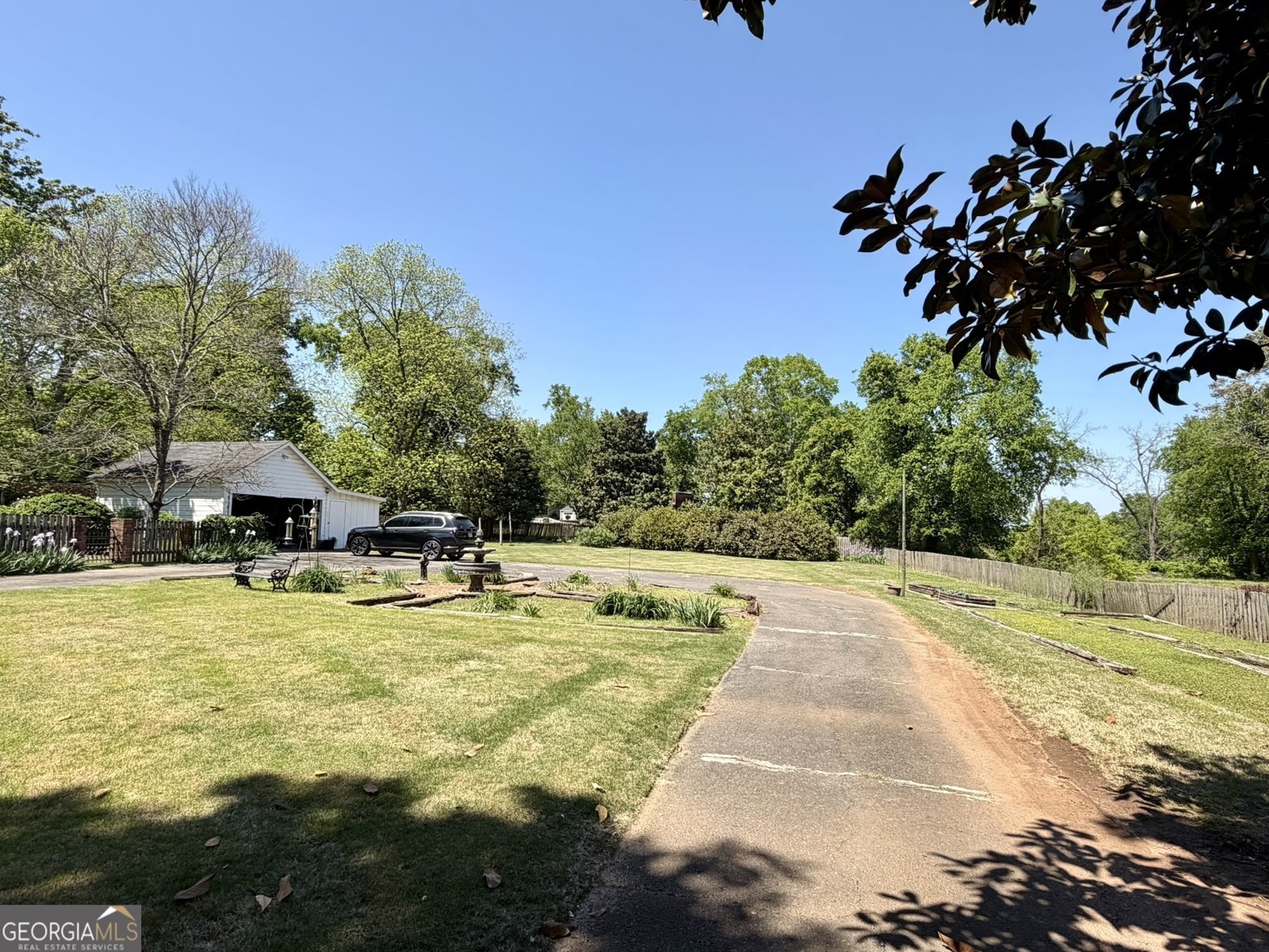 217 10th Street Rome - Photo 51