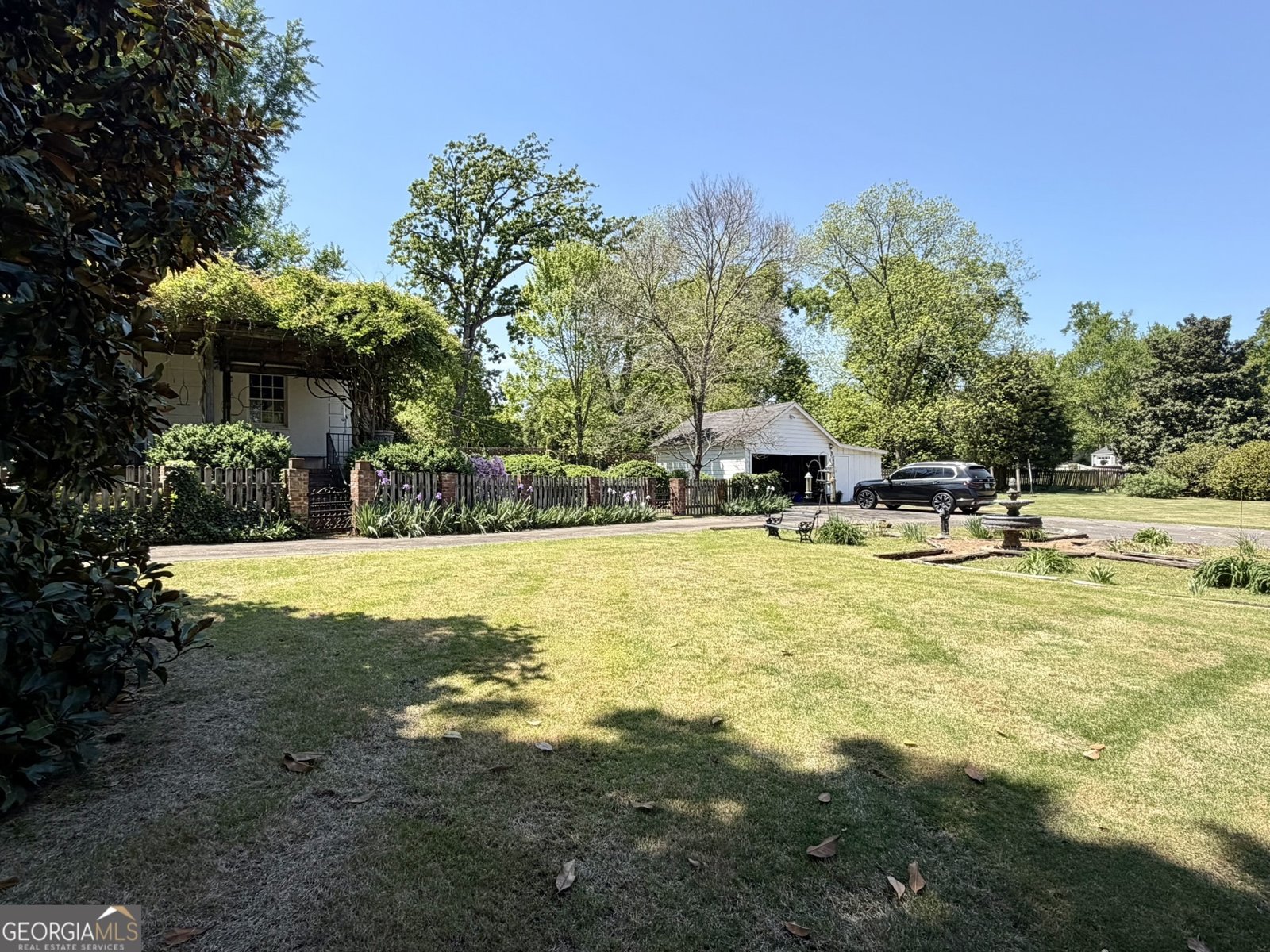 217 10th Street Rome - Photo 52