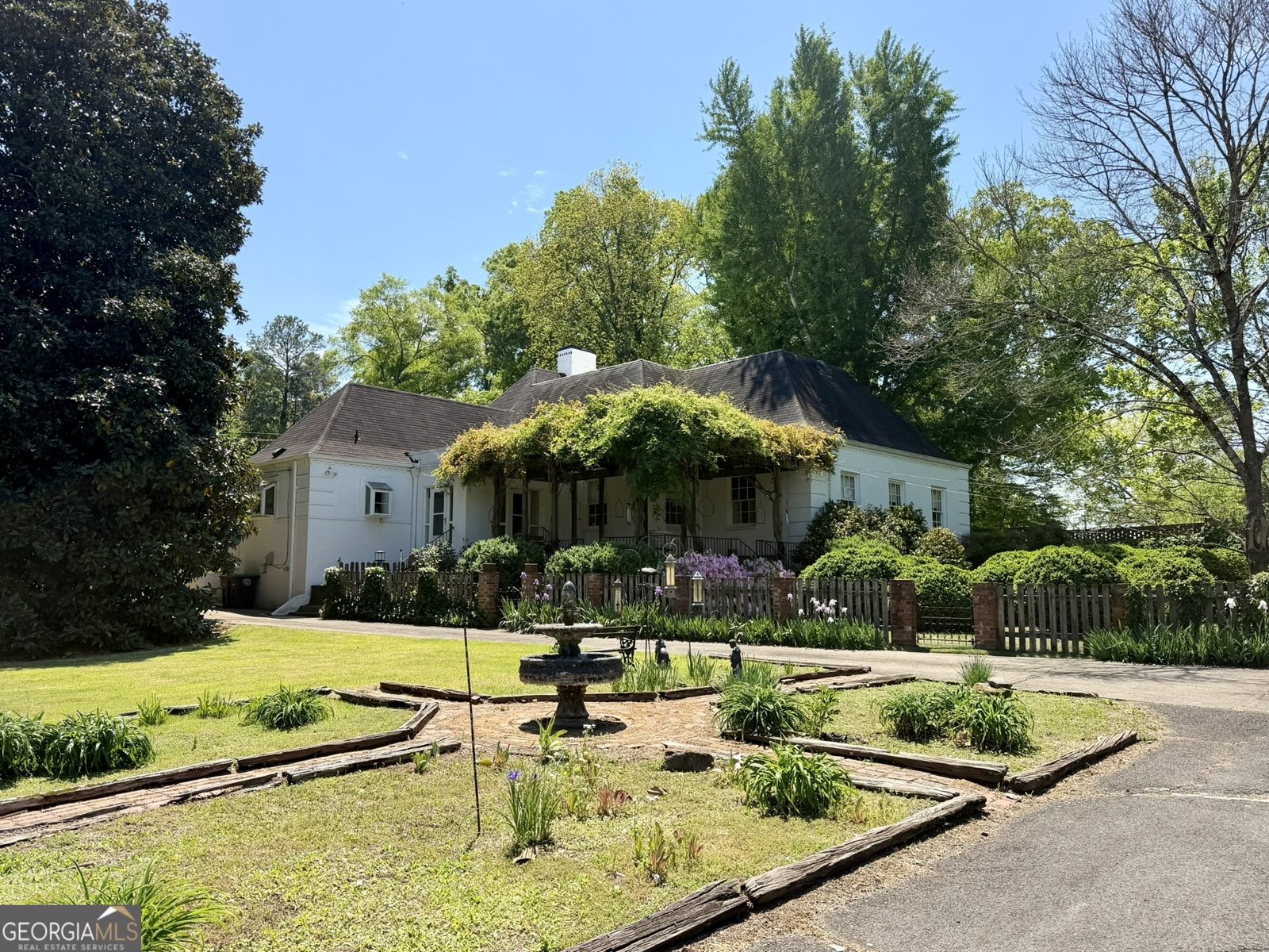 217 10th Street Rome - Photo 53