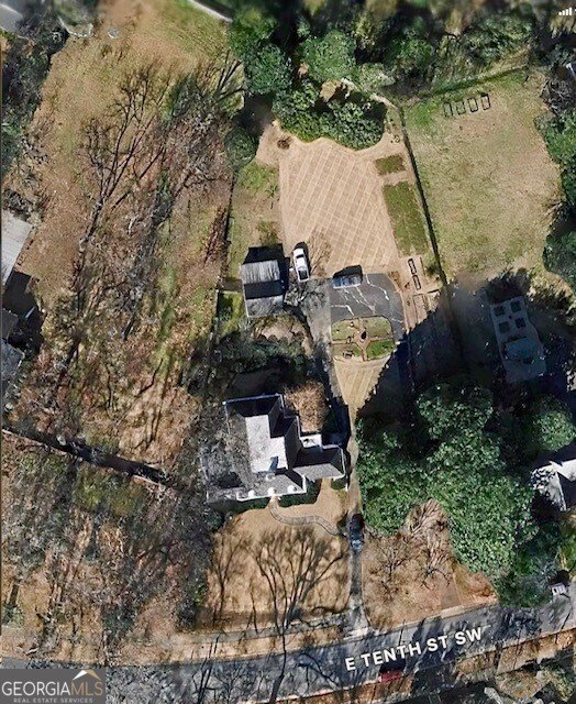 217 10th Street Rome - Photo 54