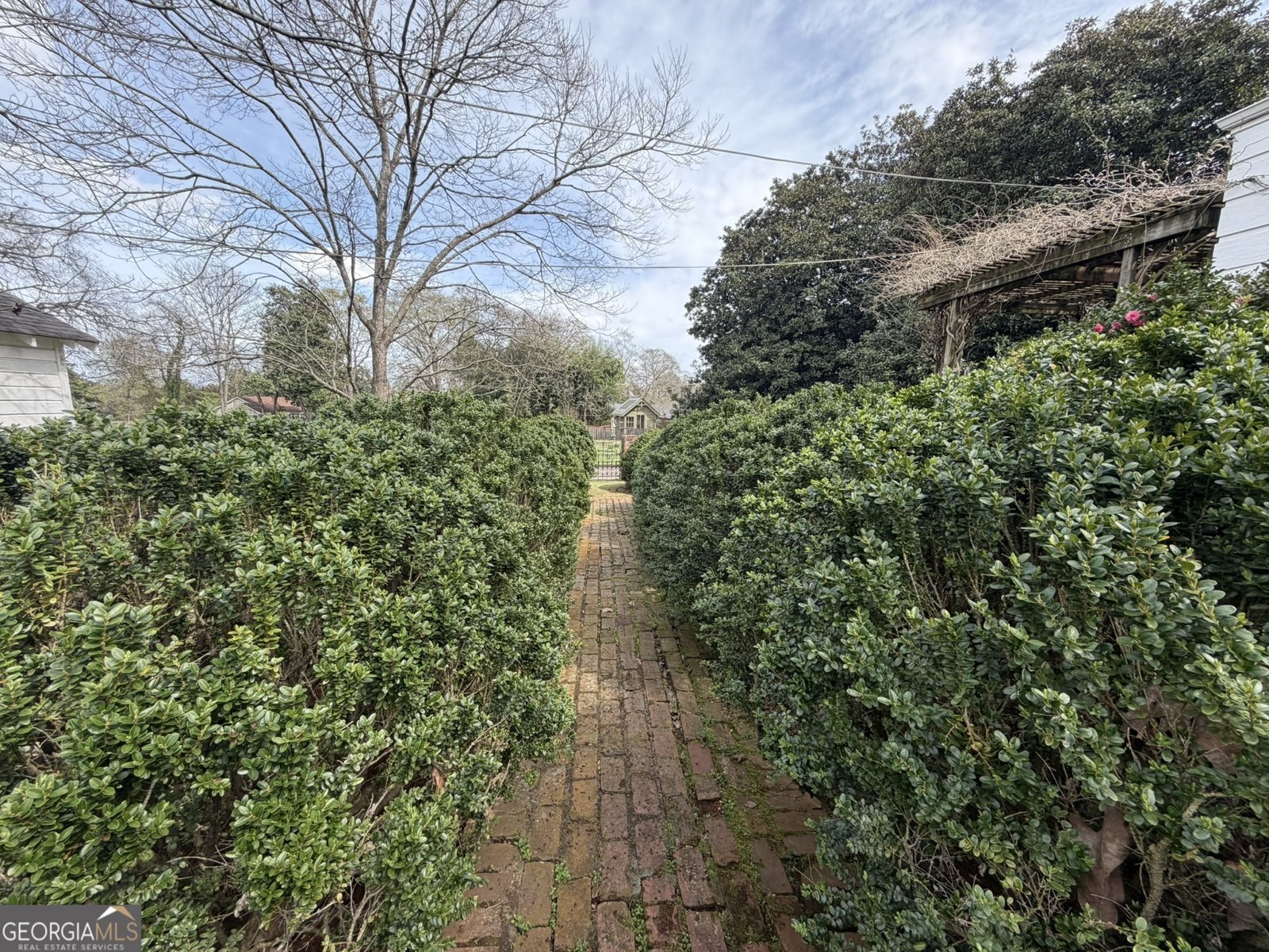 217 10th Street Rome - Photo 6