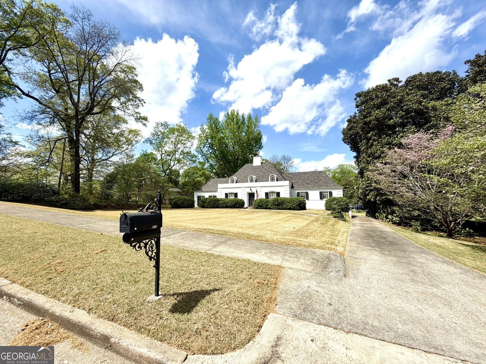 217 10th Street Rome - Photo 7