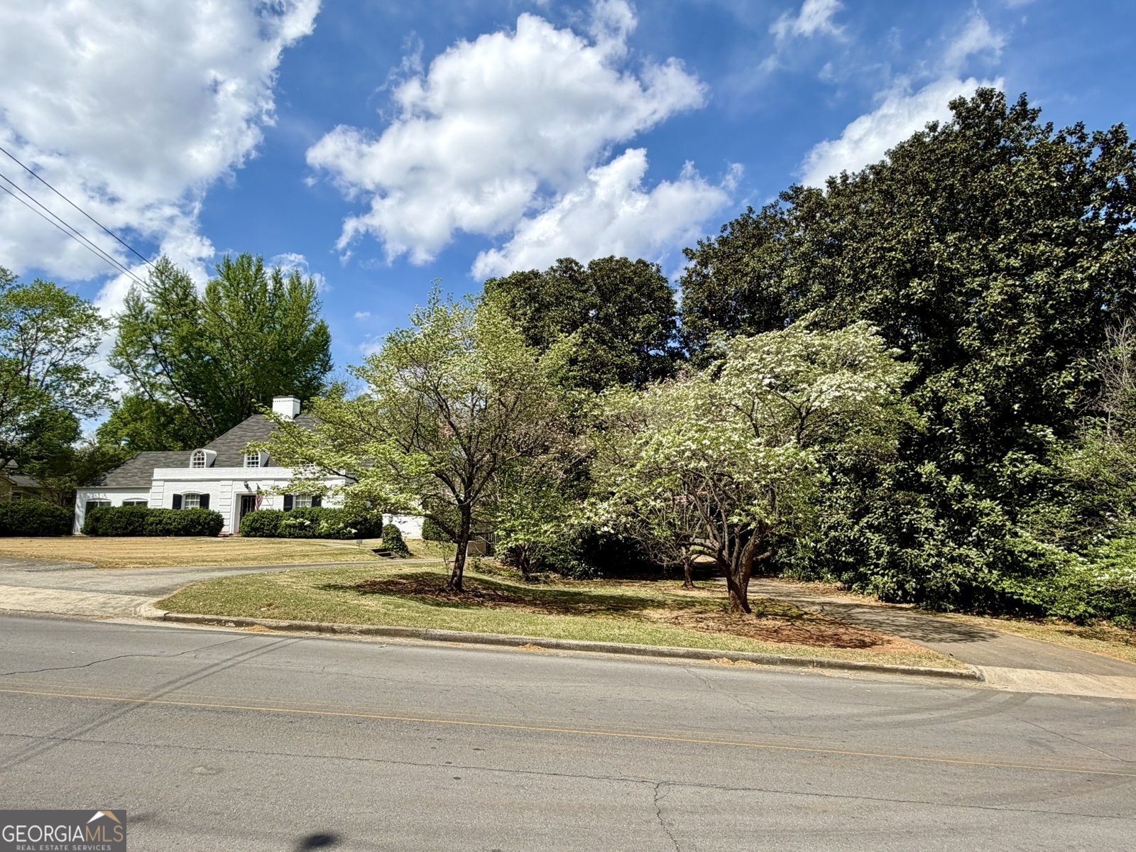 217 10th Street Rome - Photo 8