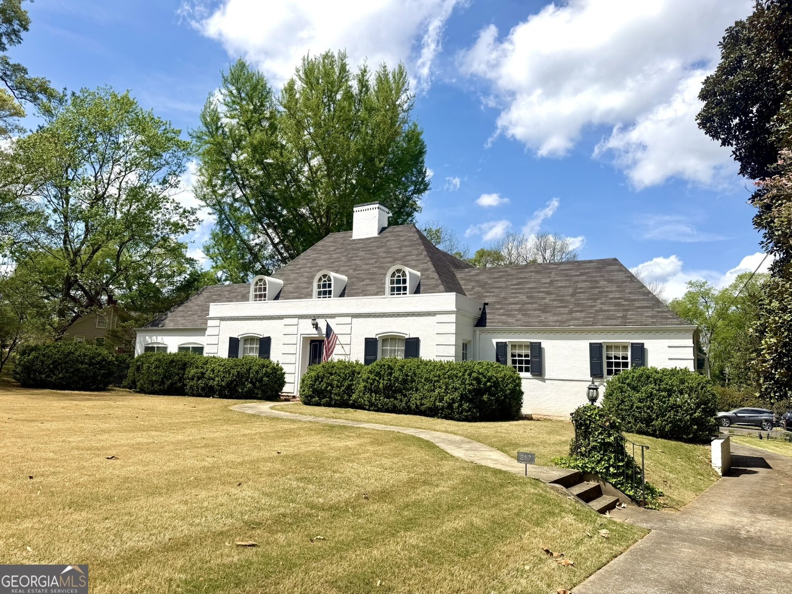 217 10th Street Rome - Photo 9