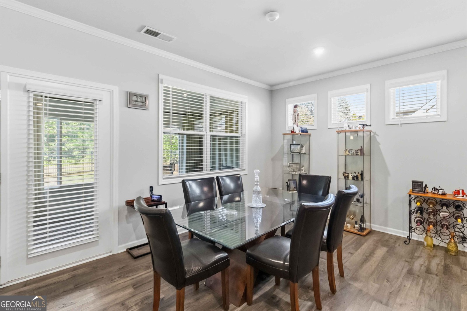 2999 Legacy Park Drive Lithia Springs - Photo 10