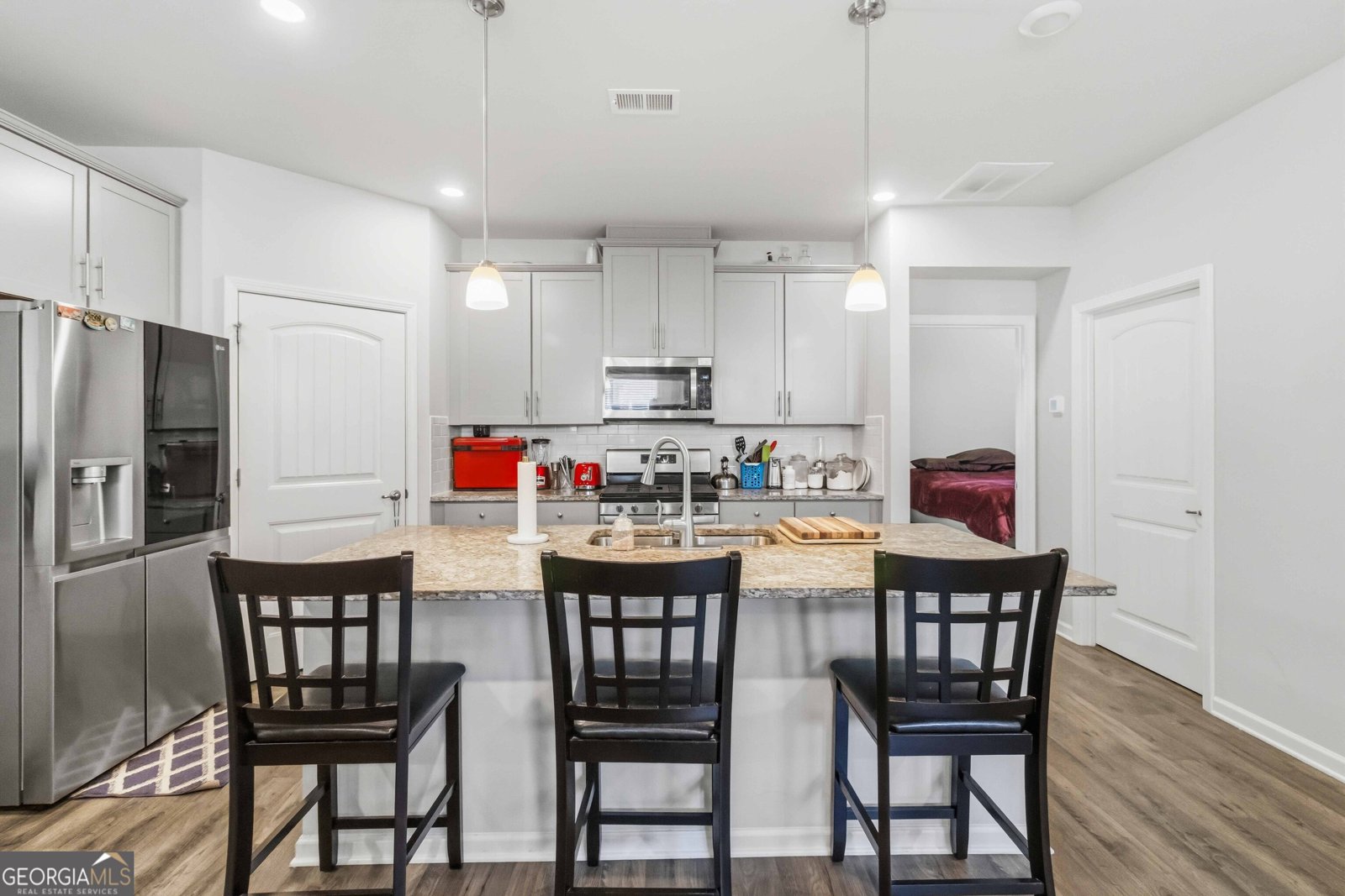 2999 Legacy Park Drive Lithia Springs - Photo 13