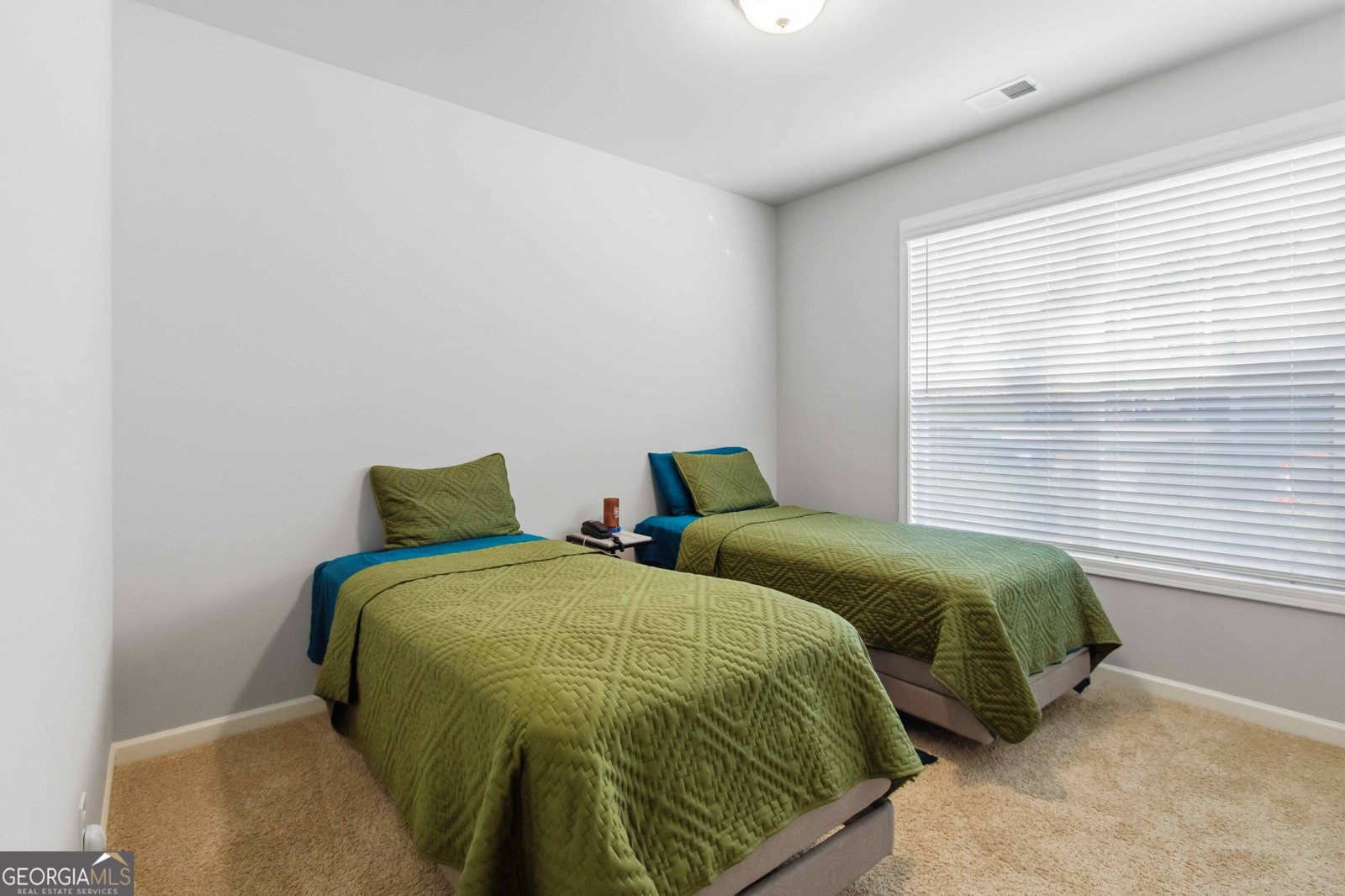 2999 Legacy Park Drive Lithia Springs - Photo 14