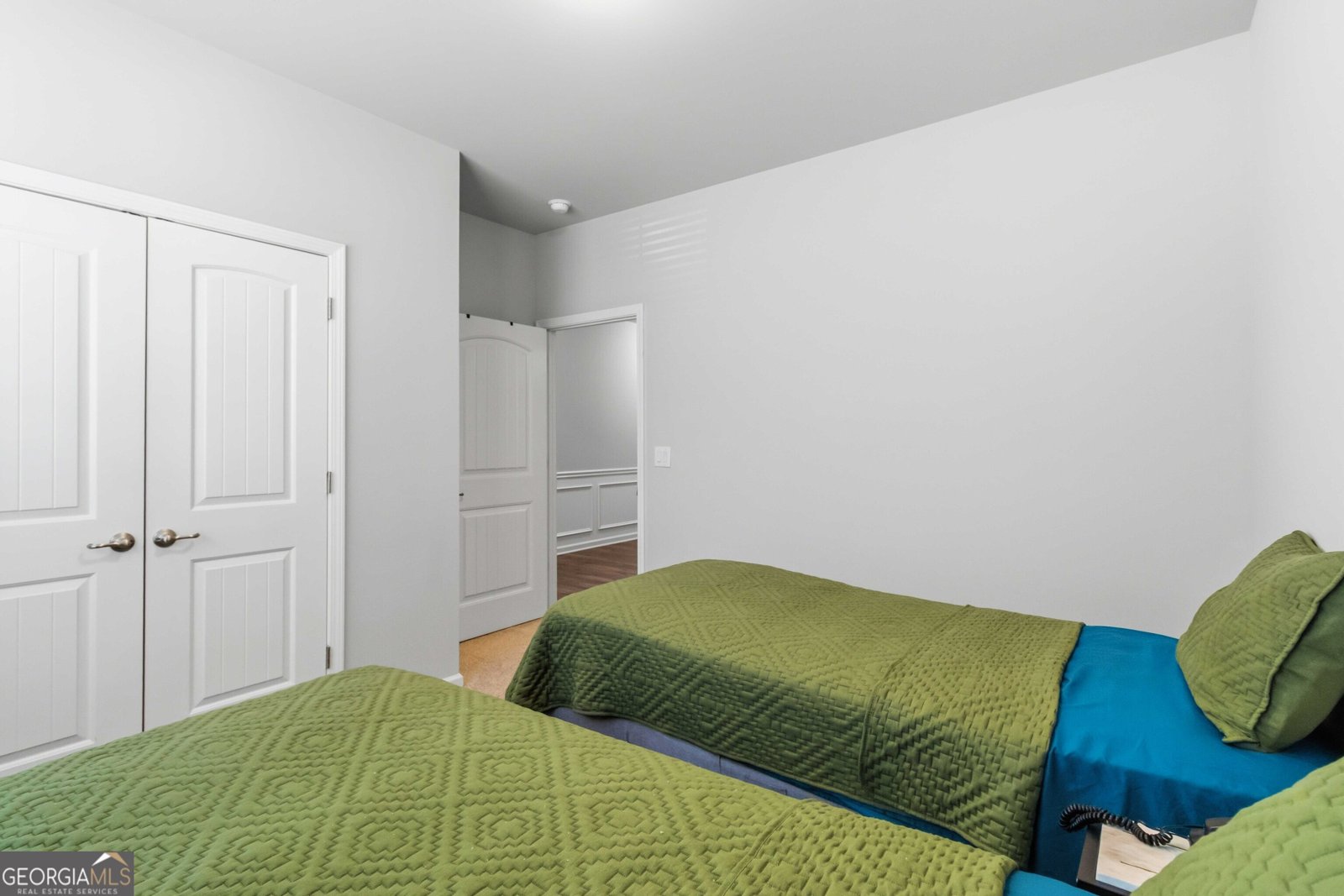 2999 Legacy Park Drive Lithia Springs - Photo 15