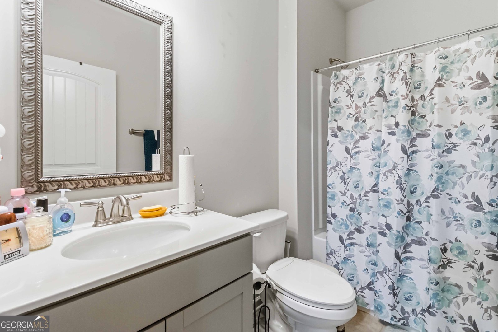 2999 Legacy Park Drive Lithia Springs - Photo 16