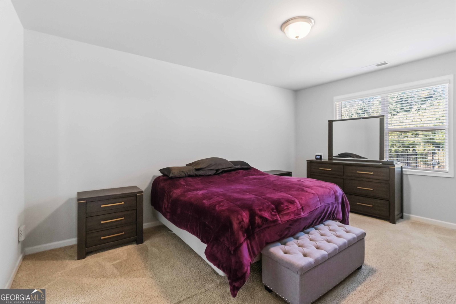 2999 Legacy Park Drive Lithia Springs - Photo 17