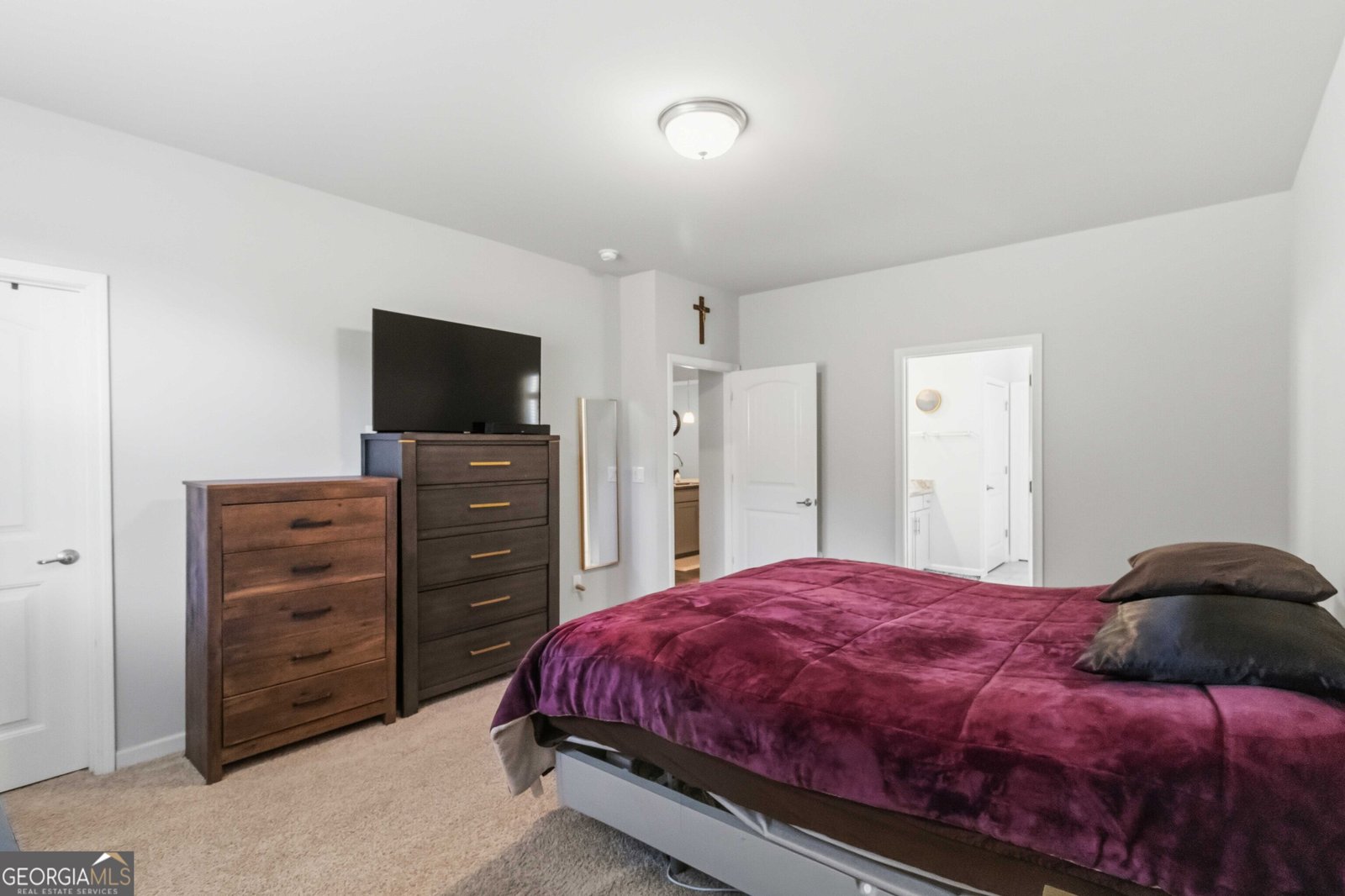 2999 Legacy Park Drive Lithia Springs - Photo 18