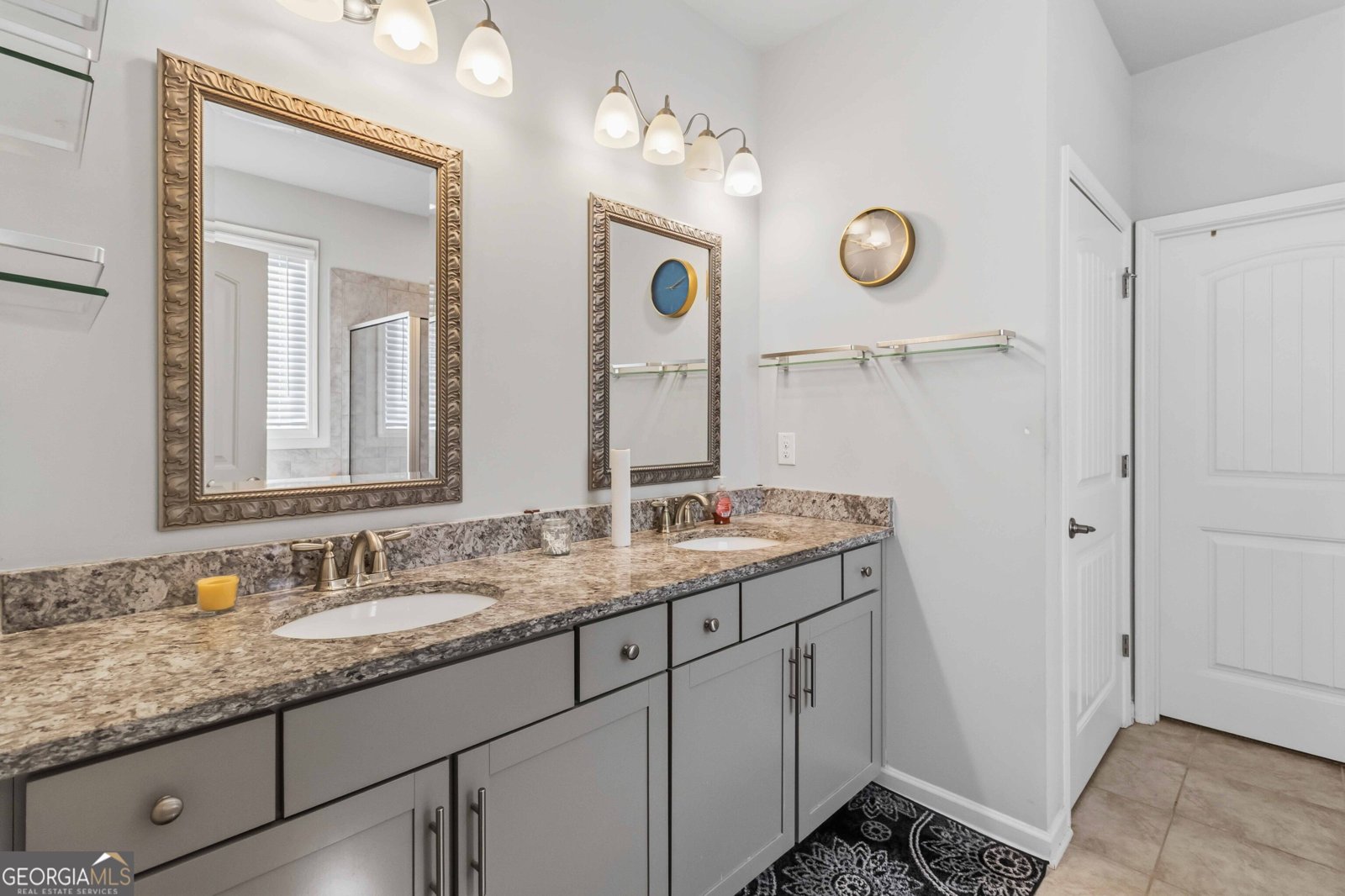 2999 Legacy Park Drive Lithia Springs - Photo 19