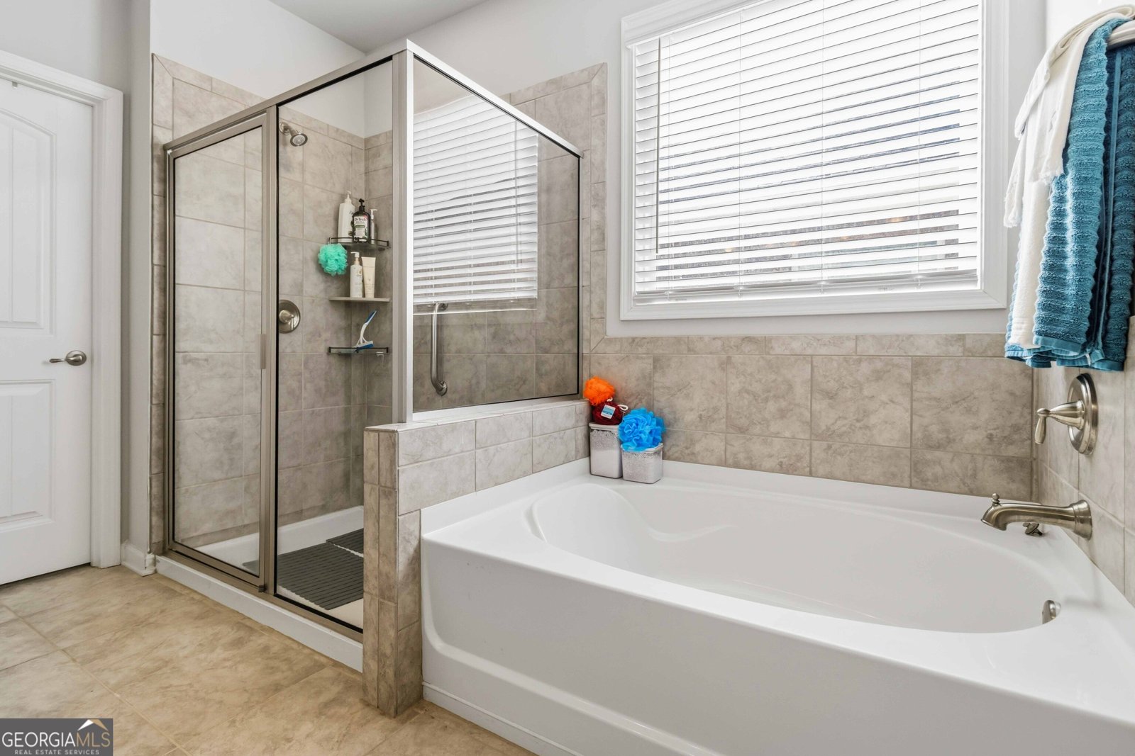 2999 Legacy Park Drive Lithia Springs - Photo 20