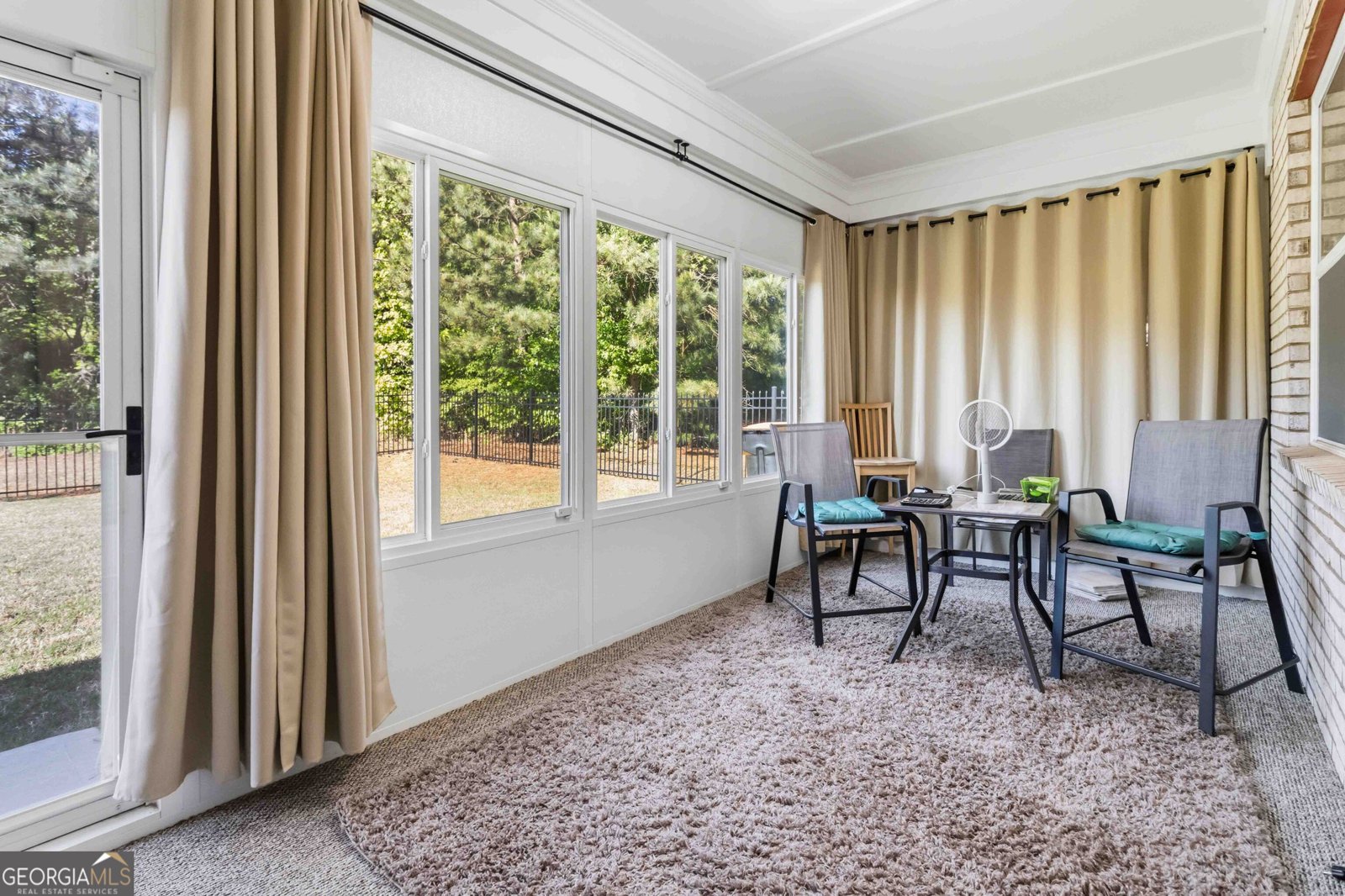 2999 Legacy Park Drive Lithia Springs - Photo 21