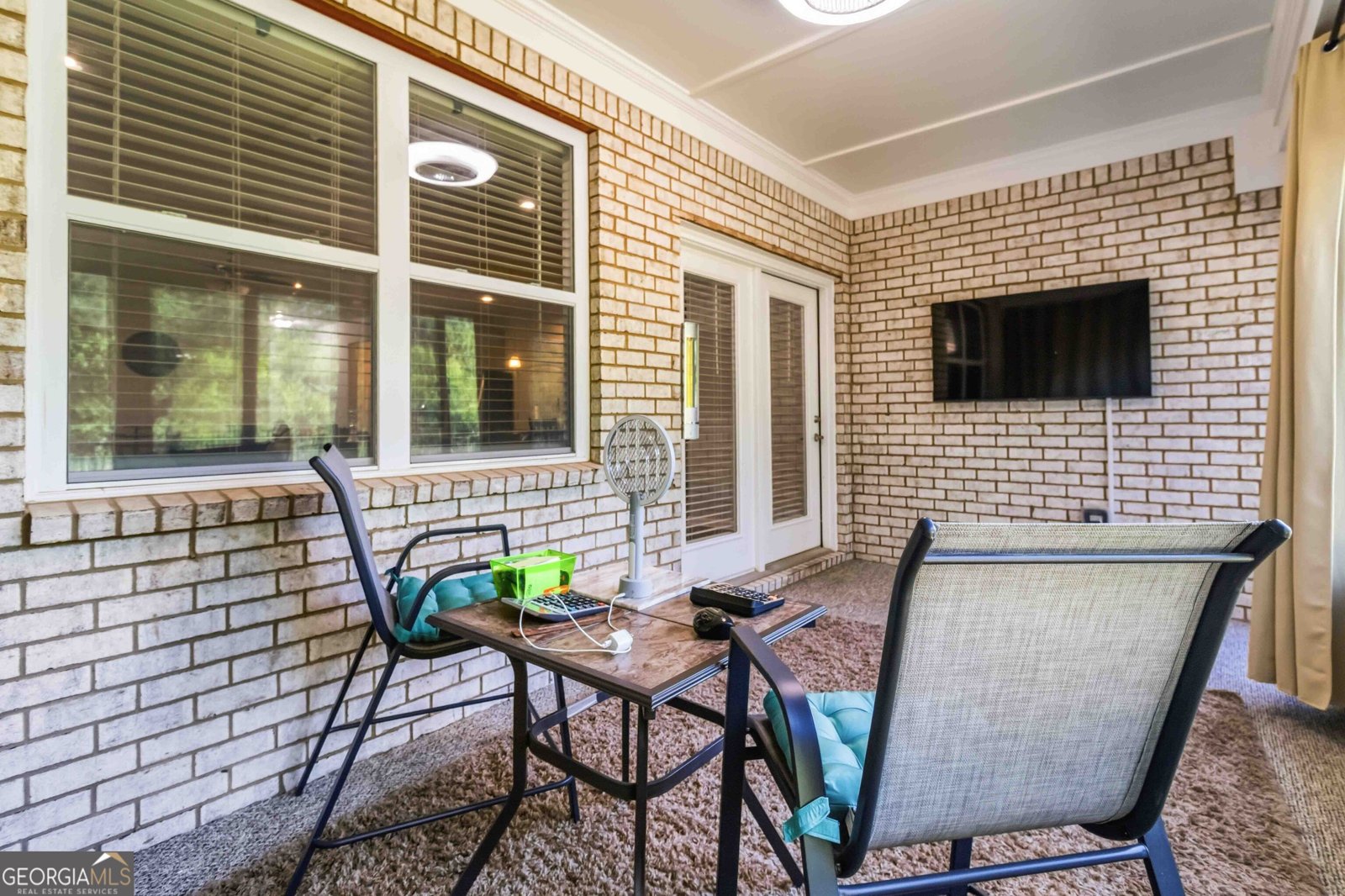 2999 Legacy Park Drive Lithia Springs - Photo 22