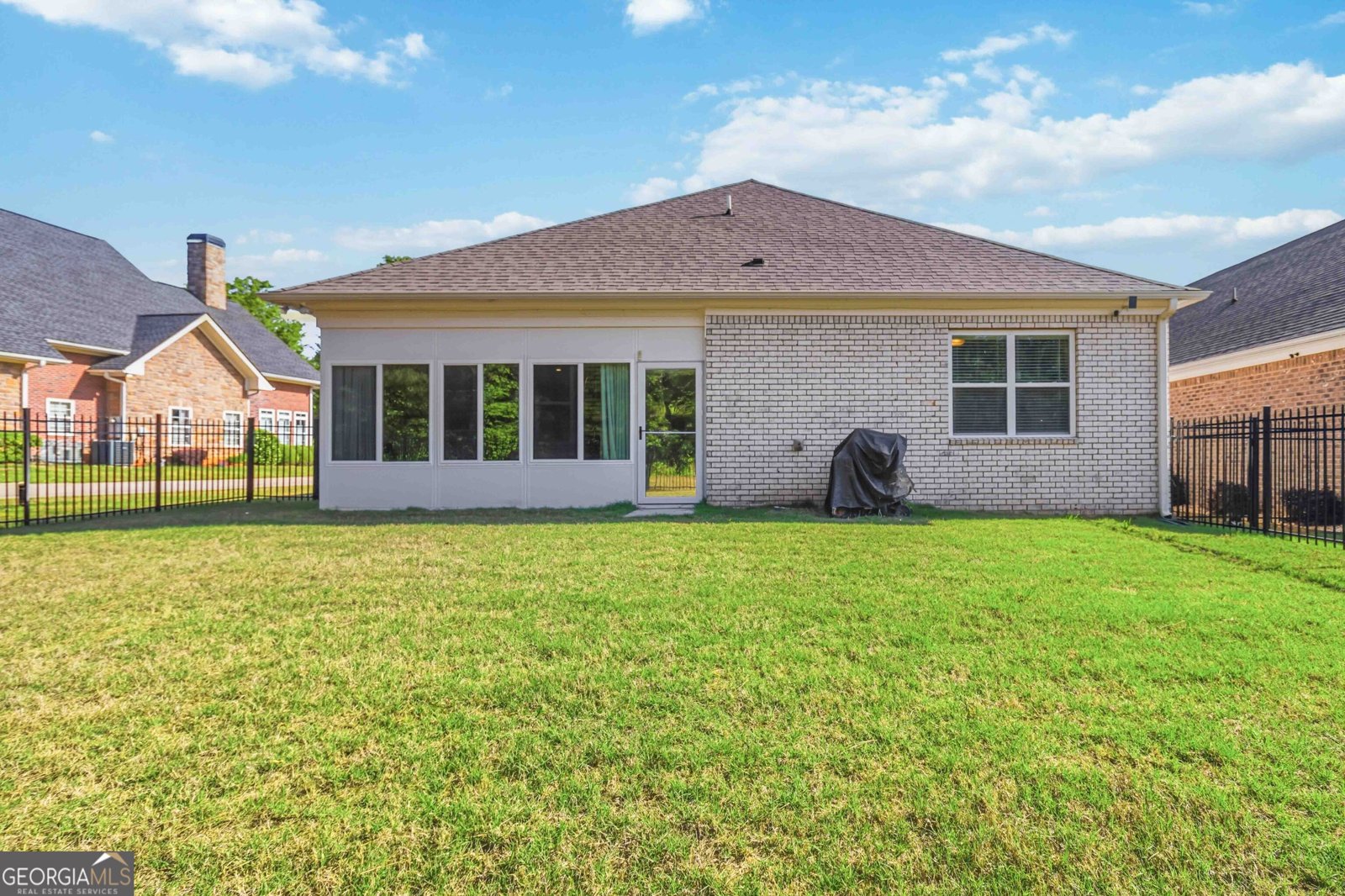 2999 Legacy Park Drive Lithia Springs - Photo 23