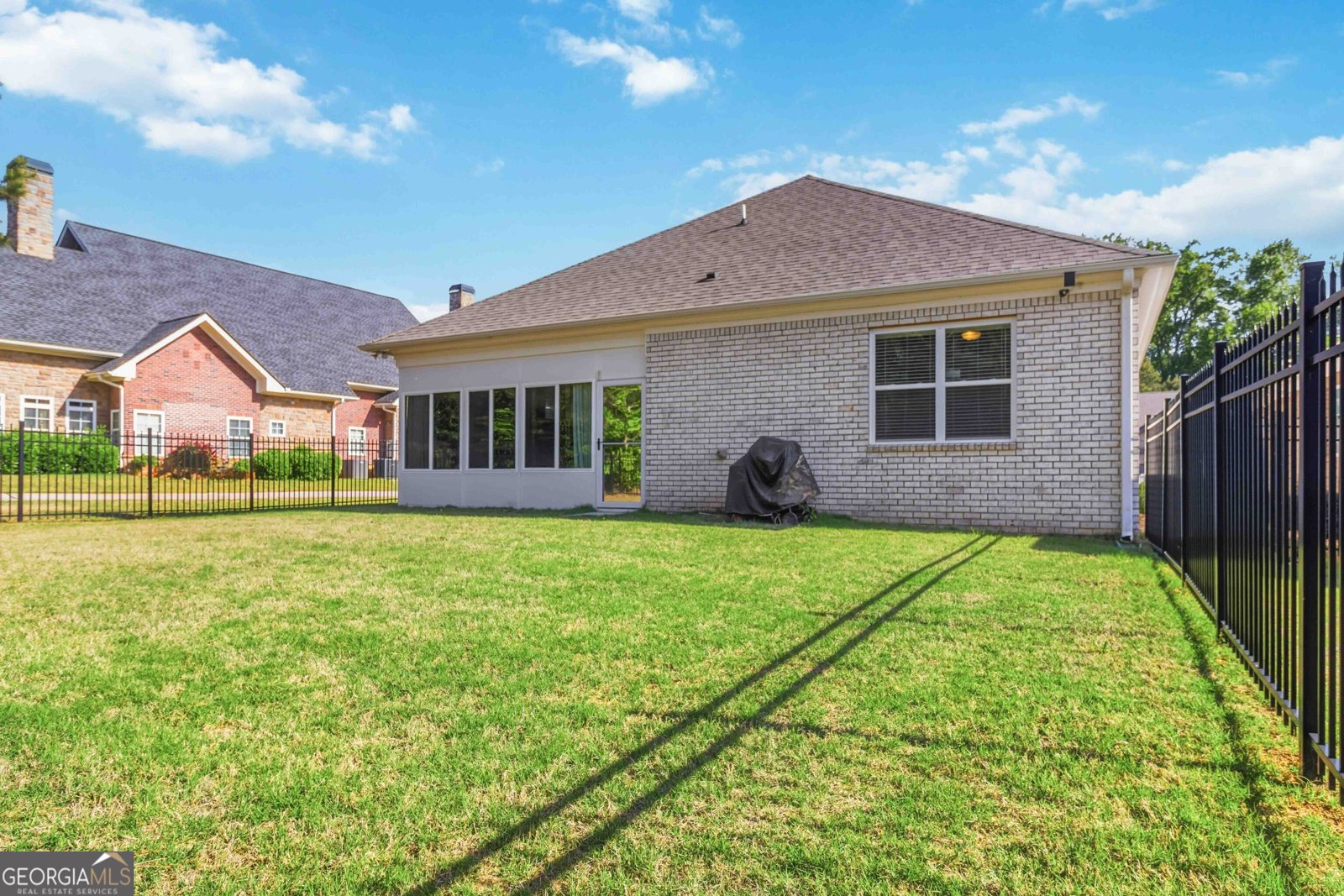 2999 Legacy Park Drive Lithia Springs - Photo 24