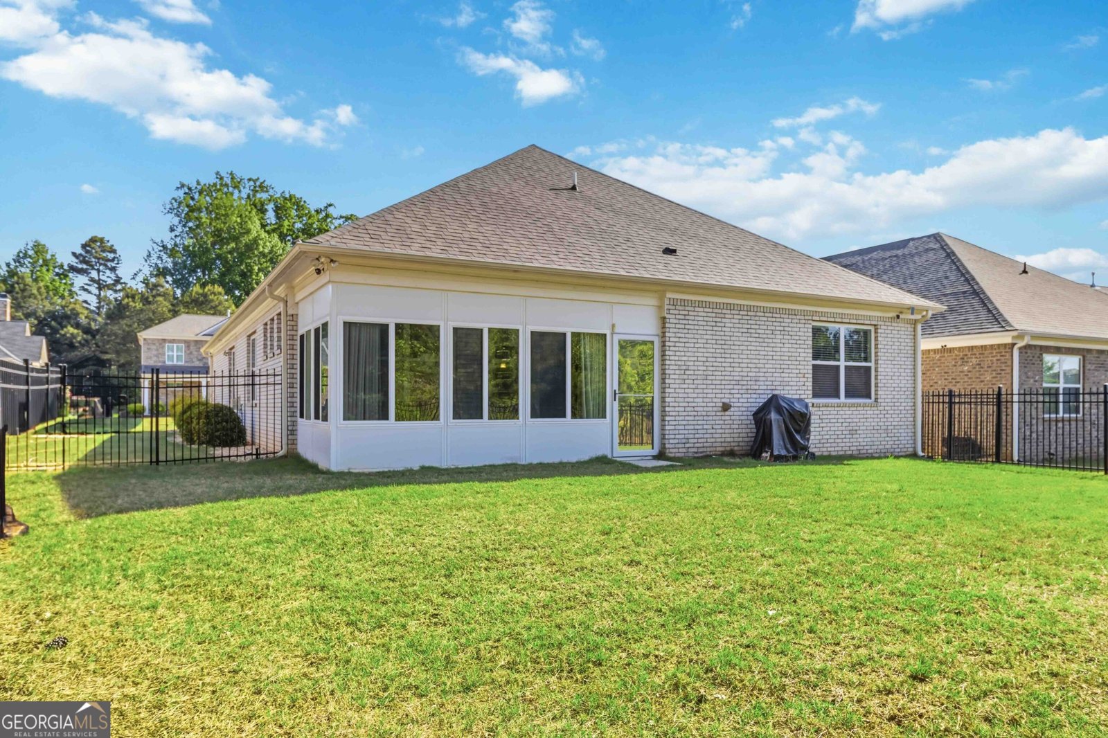 2999 Legacy Park Drive Lithia Springs - Photo 25