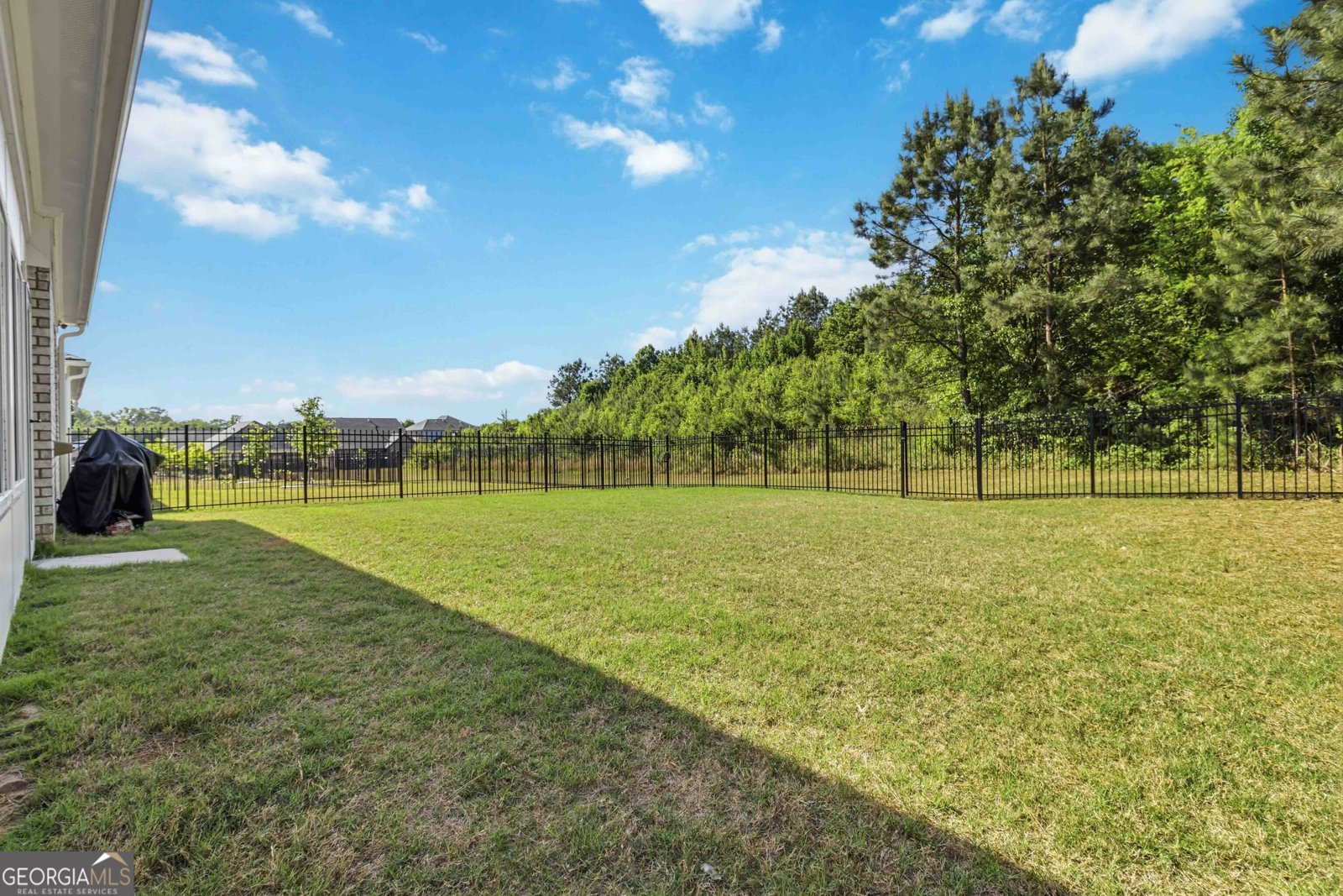 2999 Legacy Park Drive Lithia Springs - Photo 26