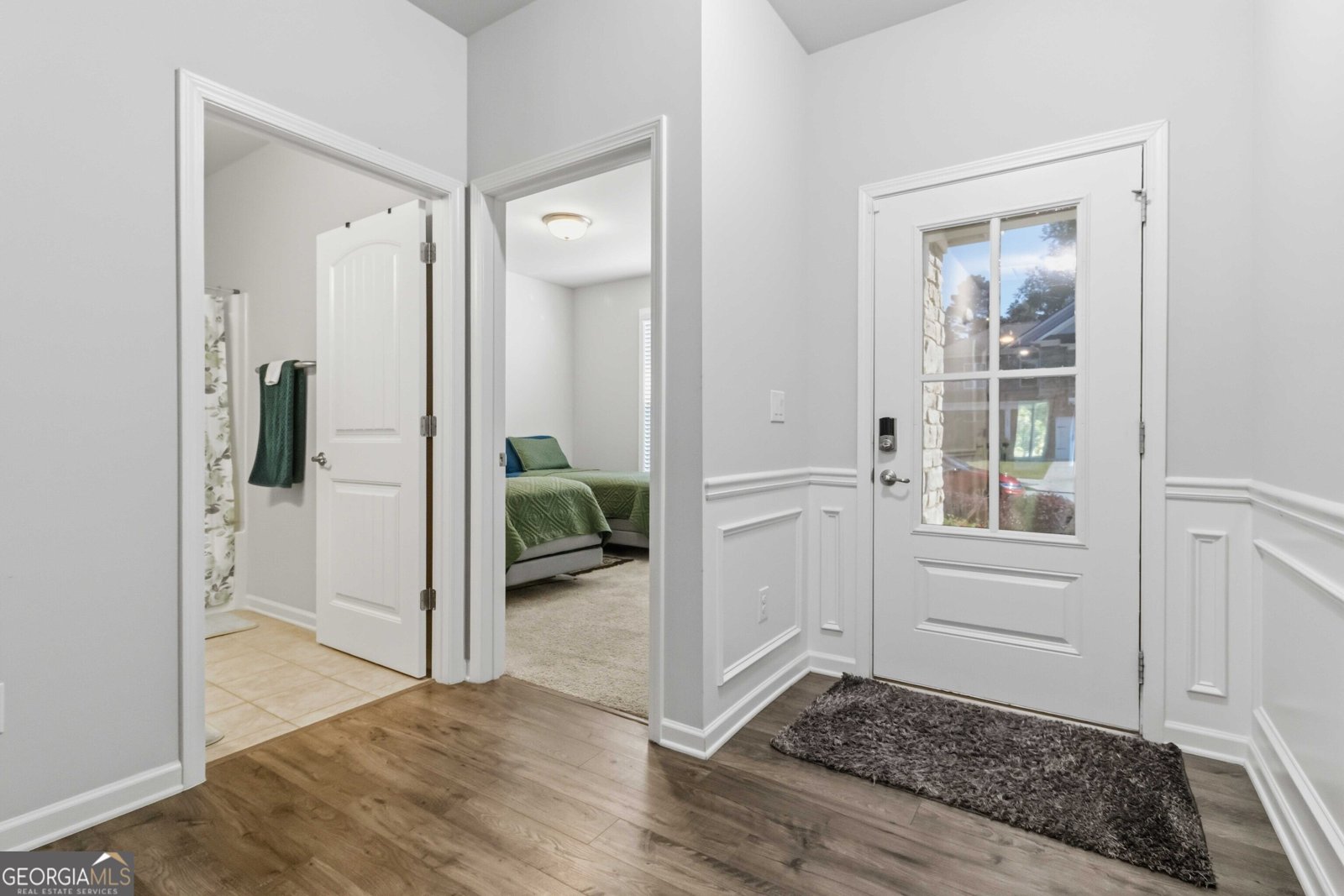 2999 Legacy Park Drive Lithia Springs - Photo 6