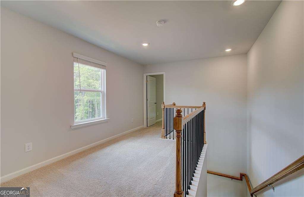 84 Hydrangea Circle Fairburn - Photo 14