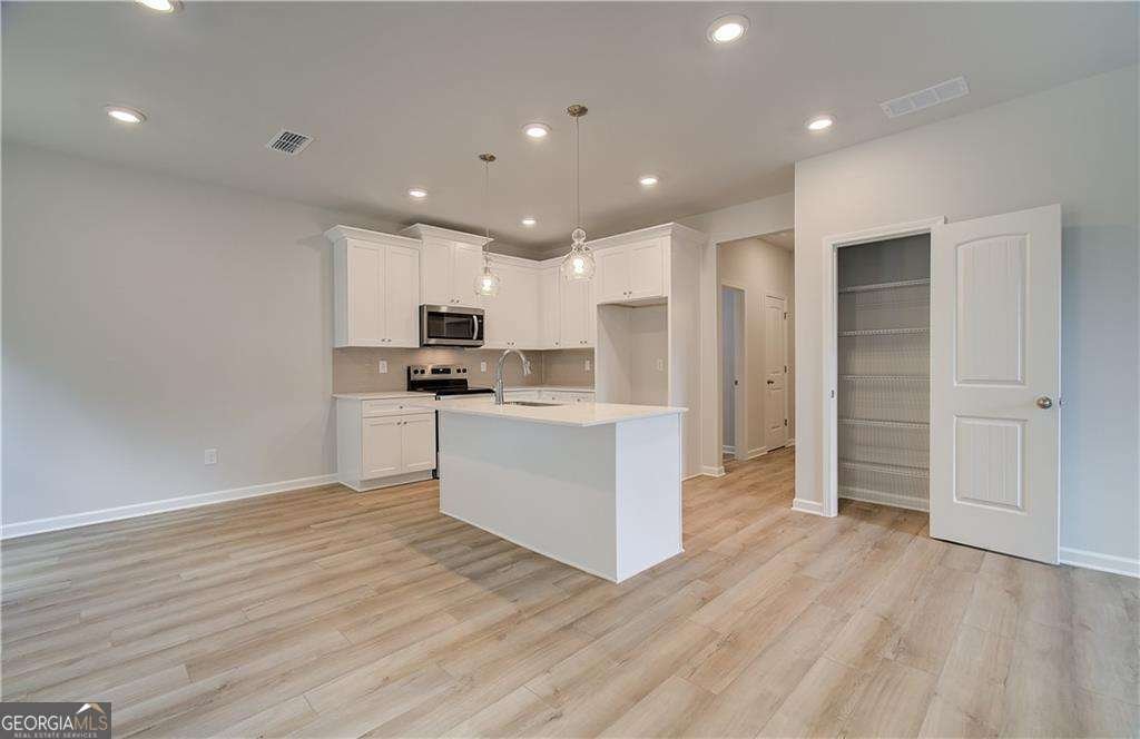 84 Hydrangea Circle Fairburn - Photo 9