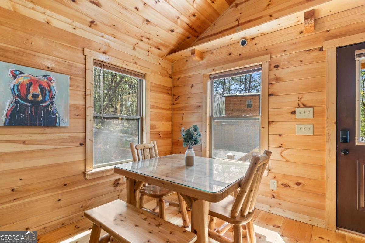 237 Bentley Cove Murphy - Photo 10