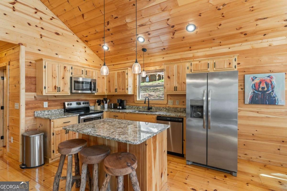 237 Bentley Cove Murphy - Photo 11