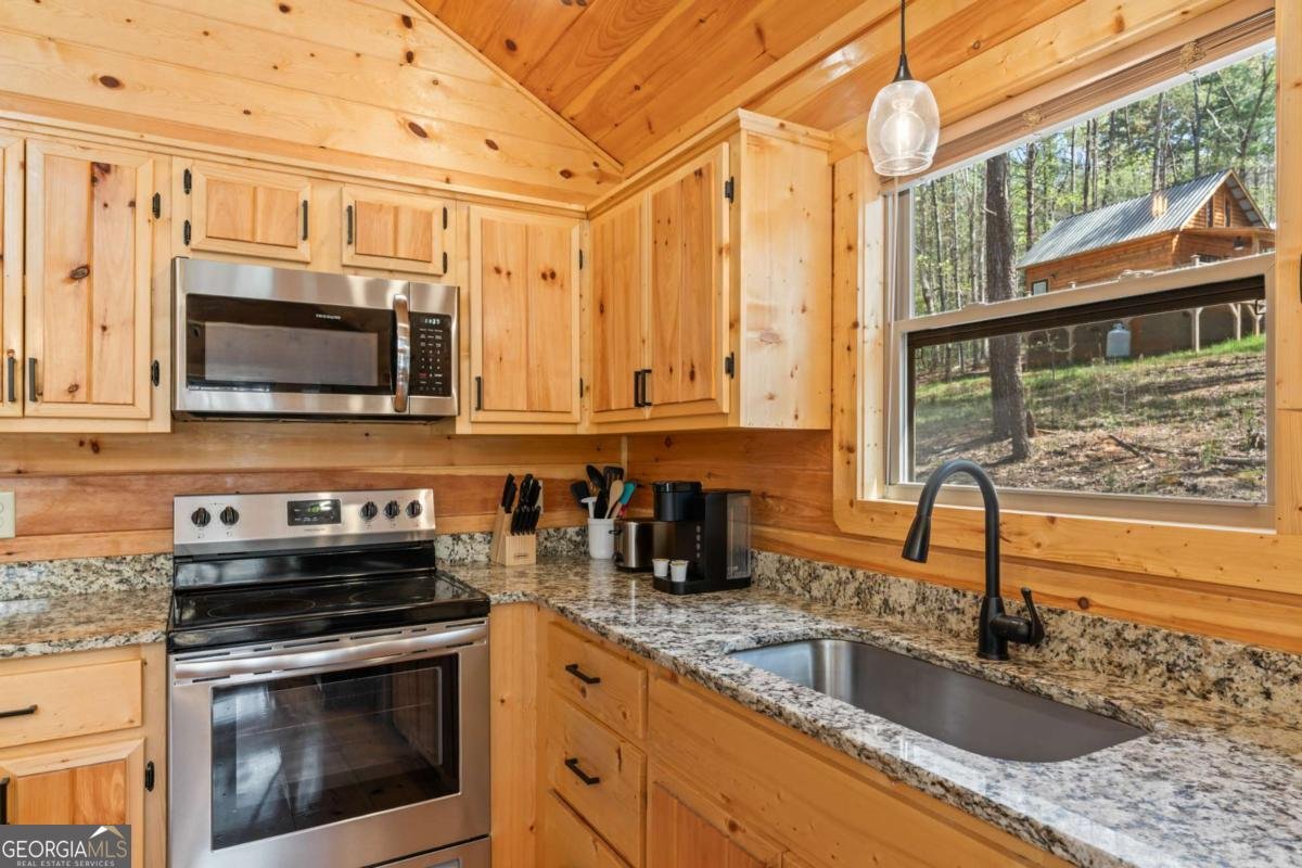 237 Bentley Cove Murphy - Photo 12