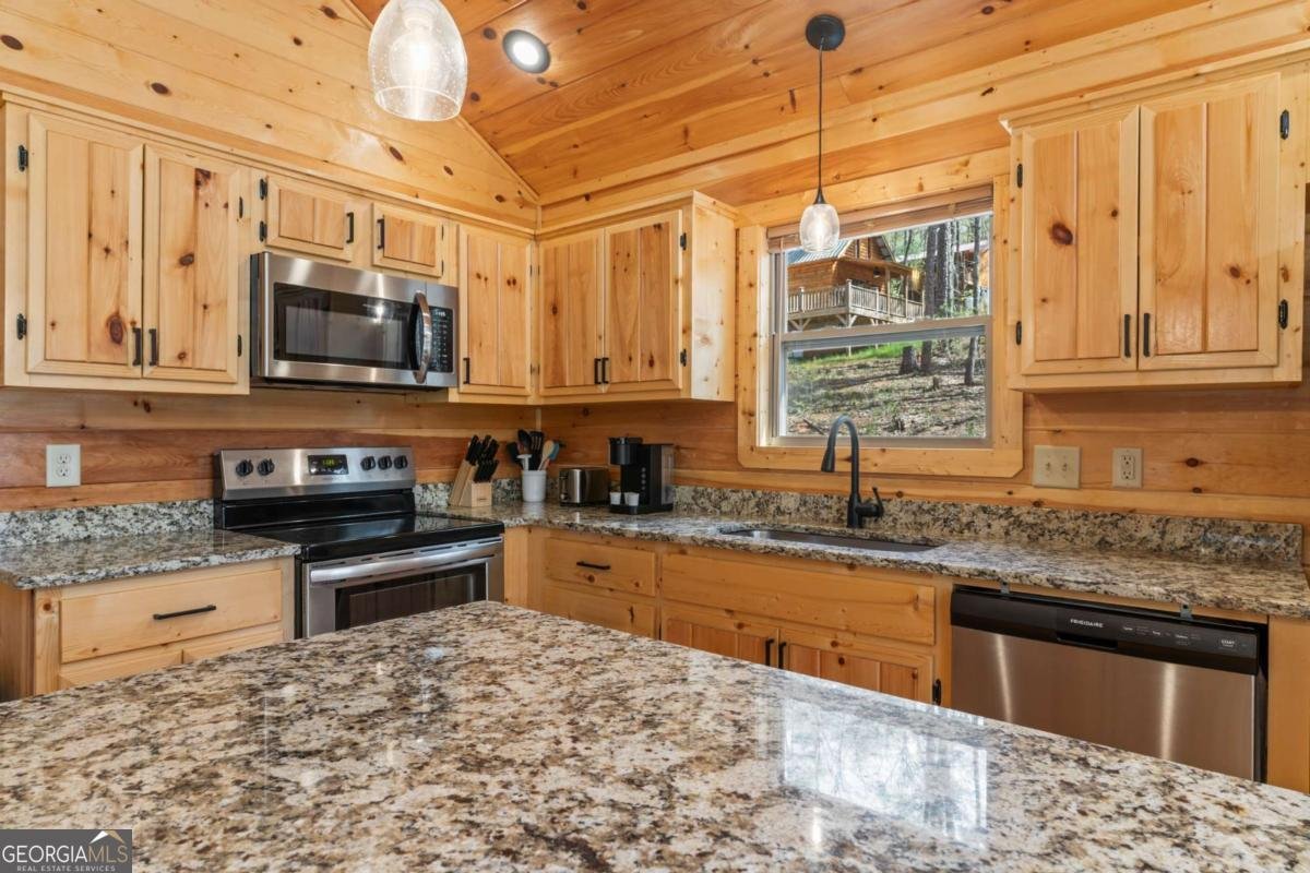 237 Bentley Cove Murphy - Photo 13