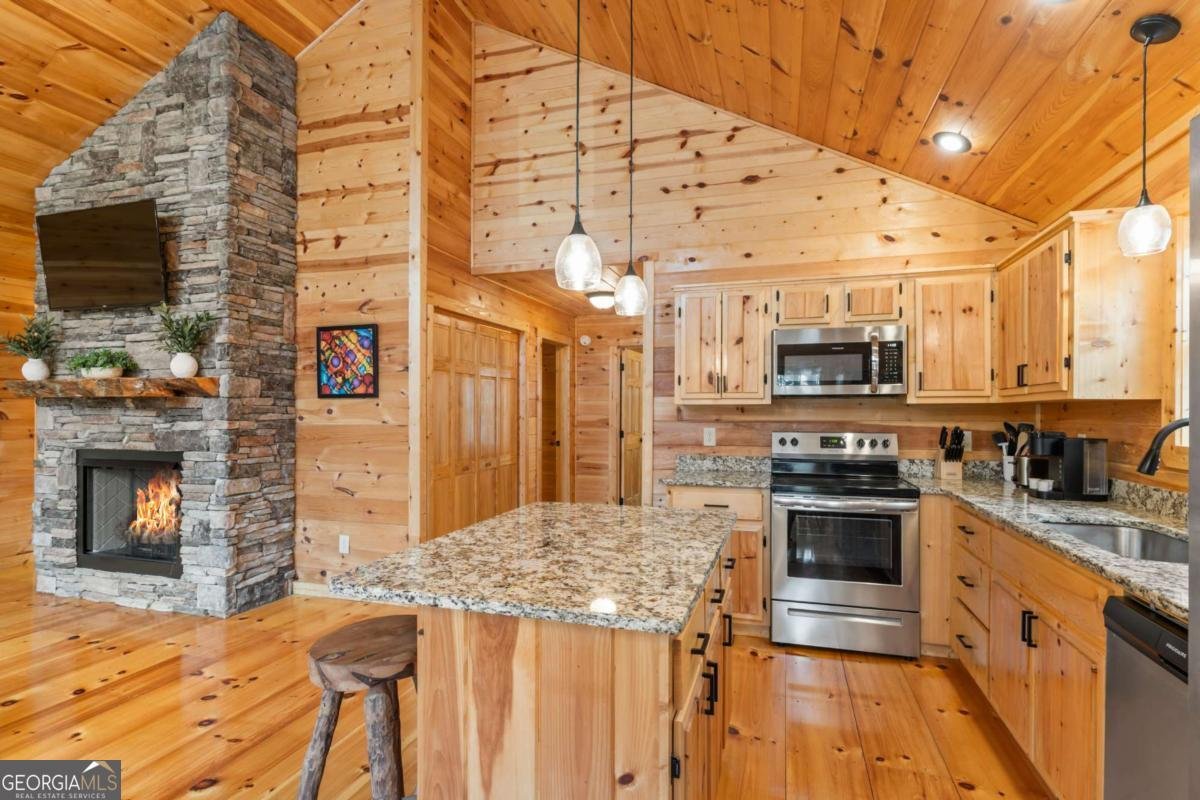 237 Bentley Cove Murphy - Photo 14