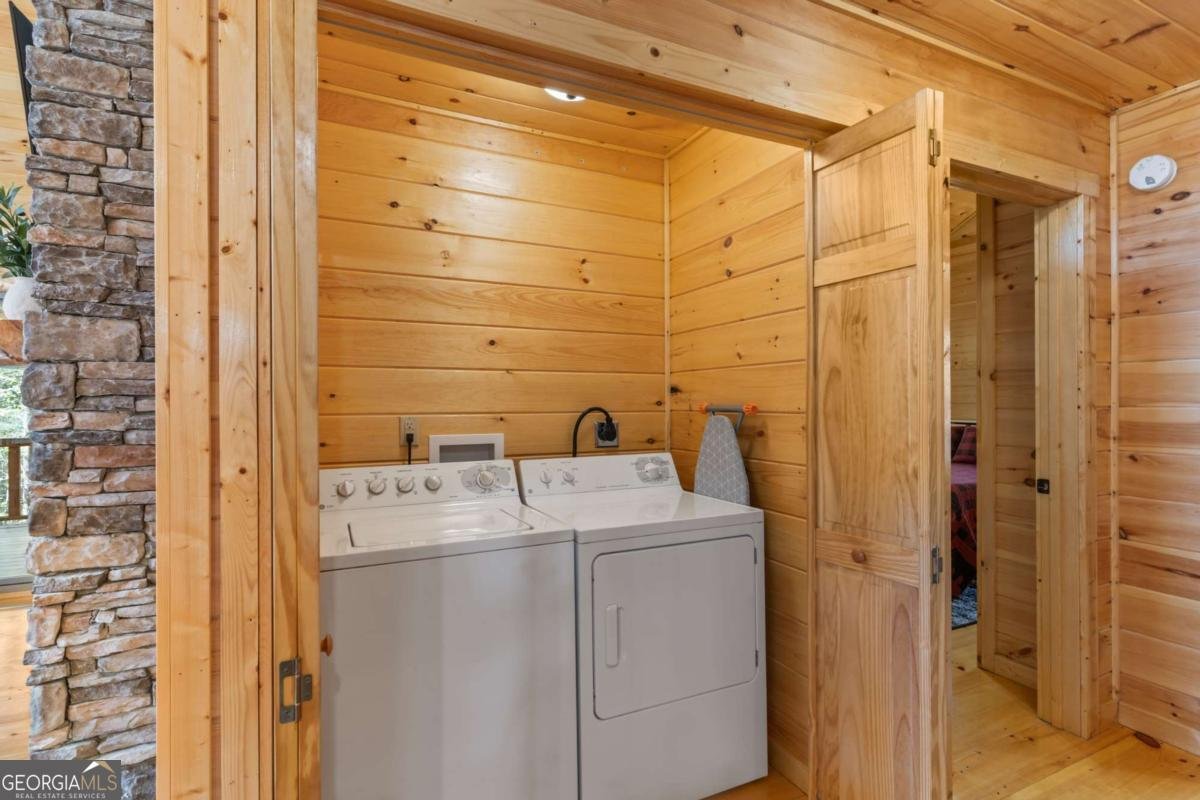 237 Bentley Cove Murphy - Photo 15