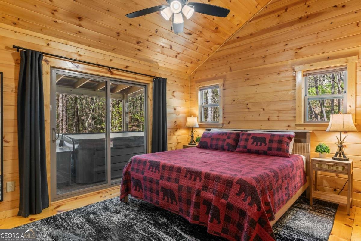 237 Bentley Cove Murphy - Photo 16