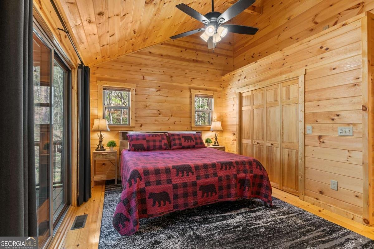 237 Bentley Cove Murphy - Photo 17