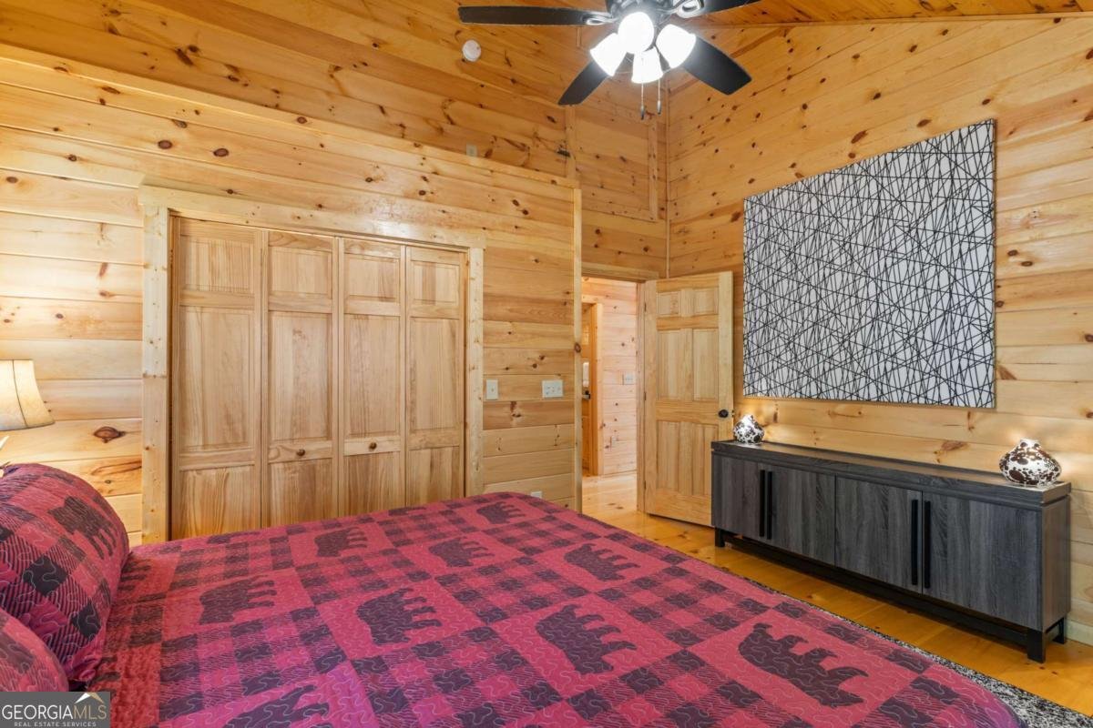 237 Bentley Cove Murphy - Photo 18