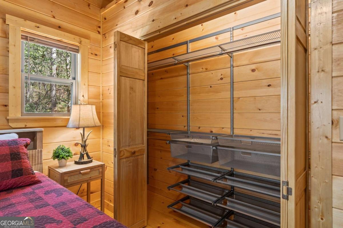 237 Bentley Cove Murphy - Photo 19