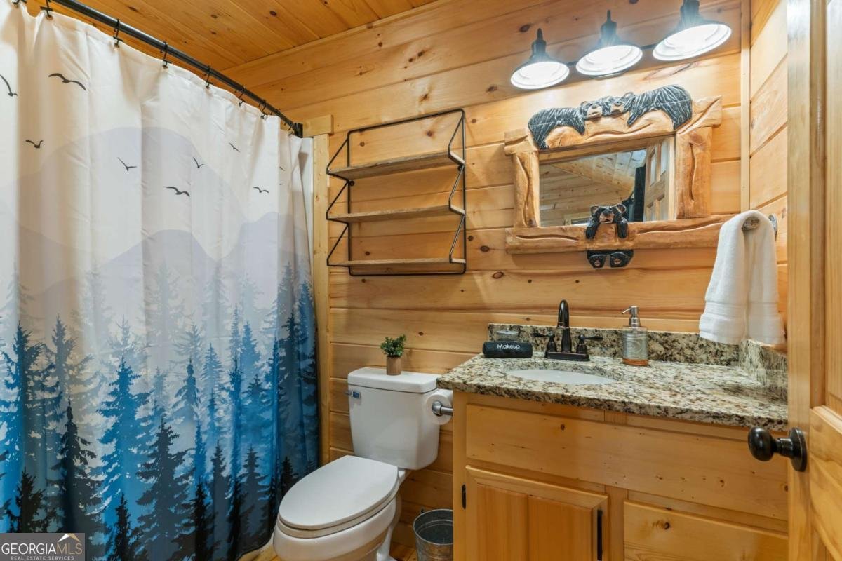 237 Bentley Cove Murphy - Photo 20