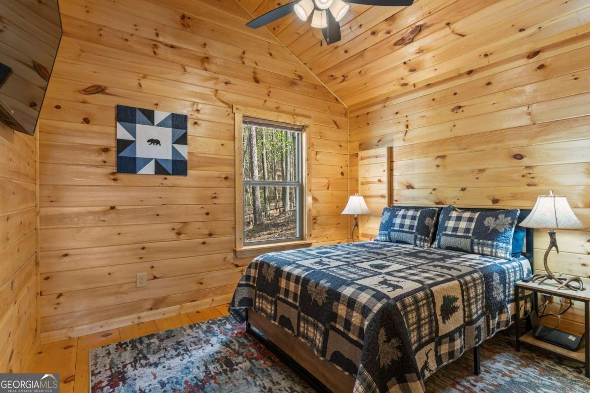 237 Bentley Cove Murphy - Photo 21