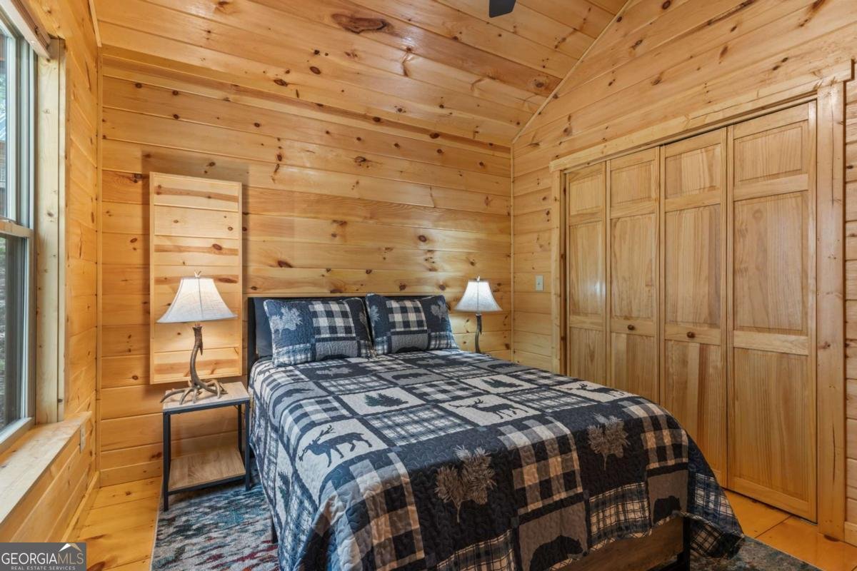 237 Bentley Cove Murphy - Photo 22