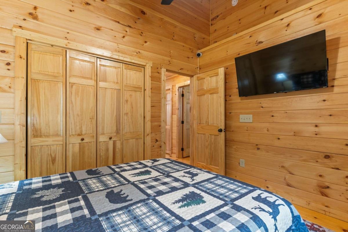 237 Bentley Cove Murphy - Photo 23