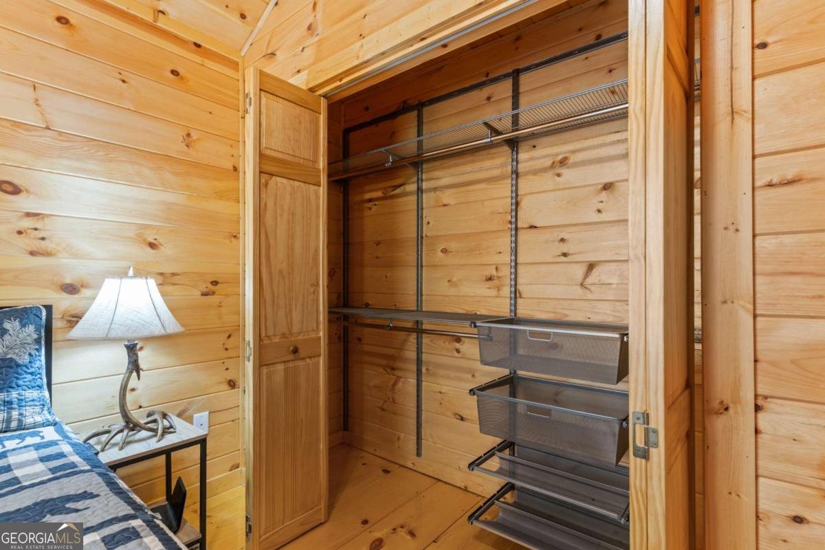 237 Bentley Cove Murphy - Photo 24